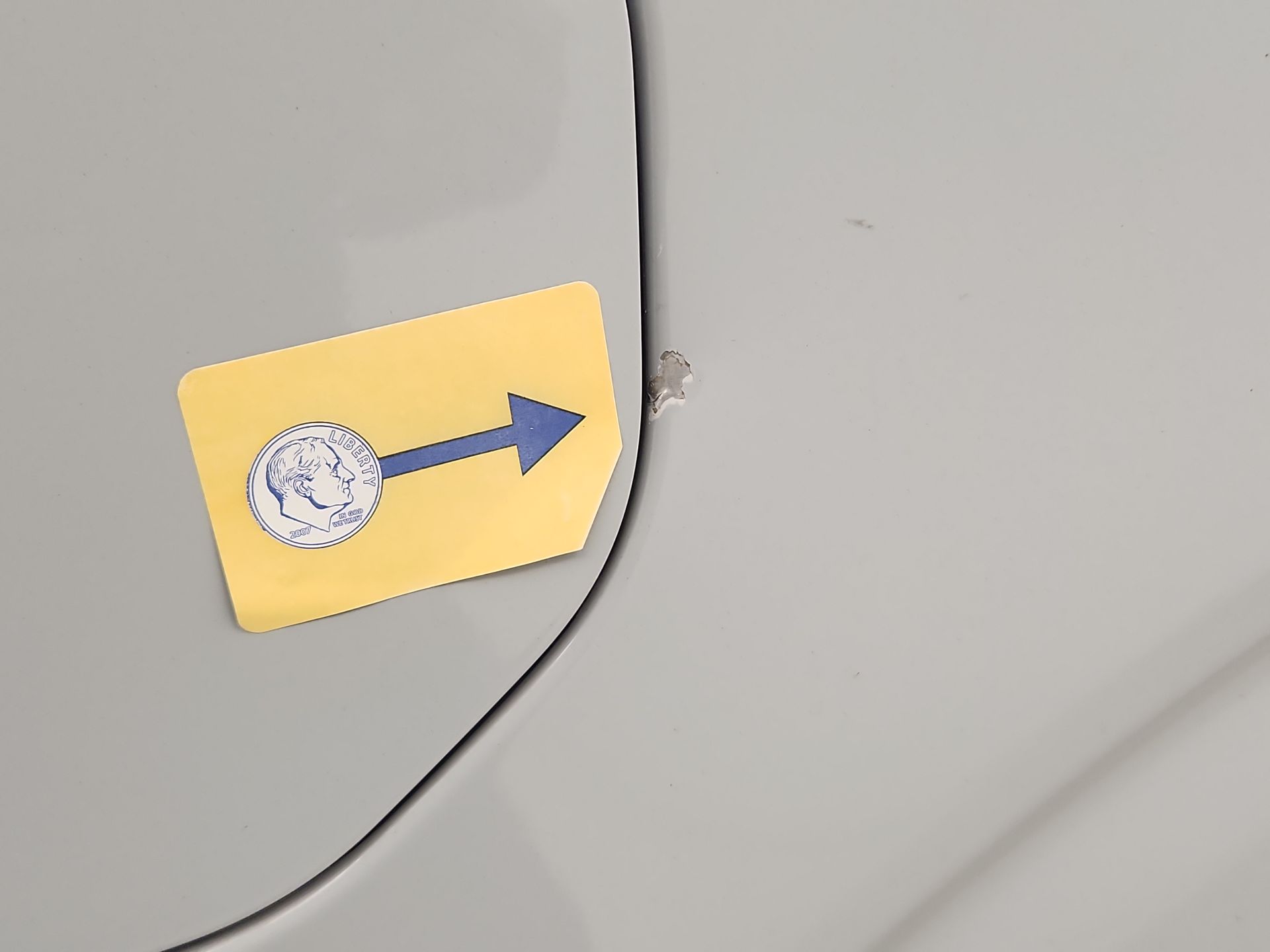 Thumbnail: 2023 Ford F-150 - 19