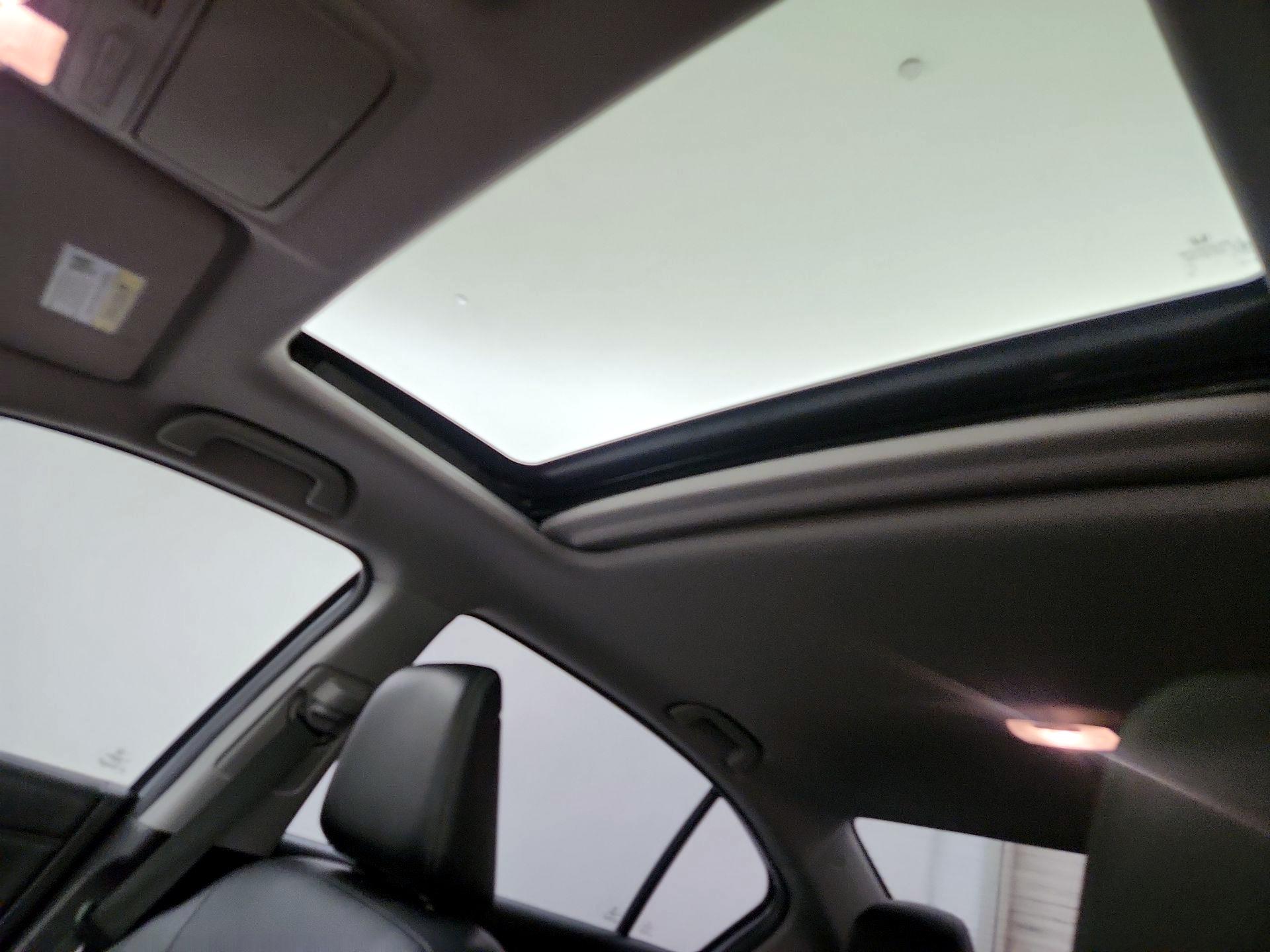 Thumbnail: 2016 Honda Accord - 17