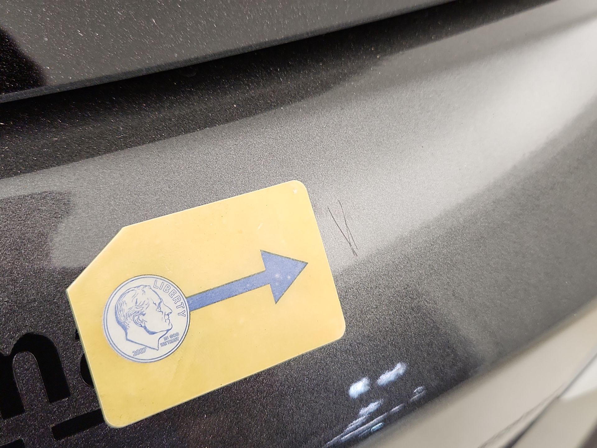 Thumbnail: 2020 Ford Explorer - 19