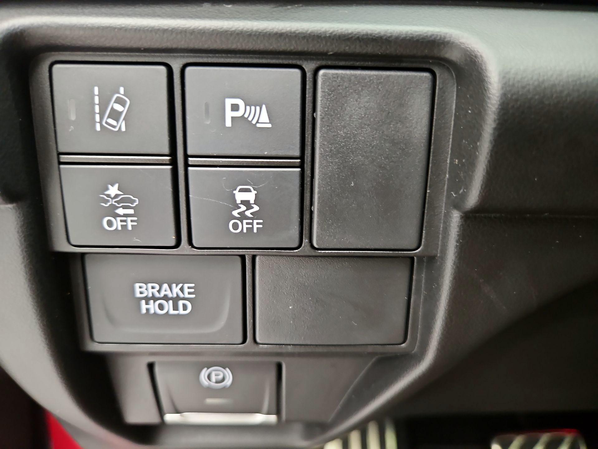 Thumbnail: 2020 Acura RDX - 13