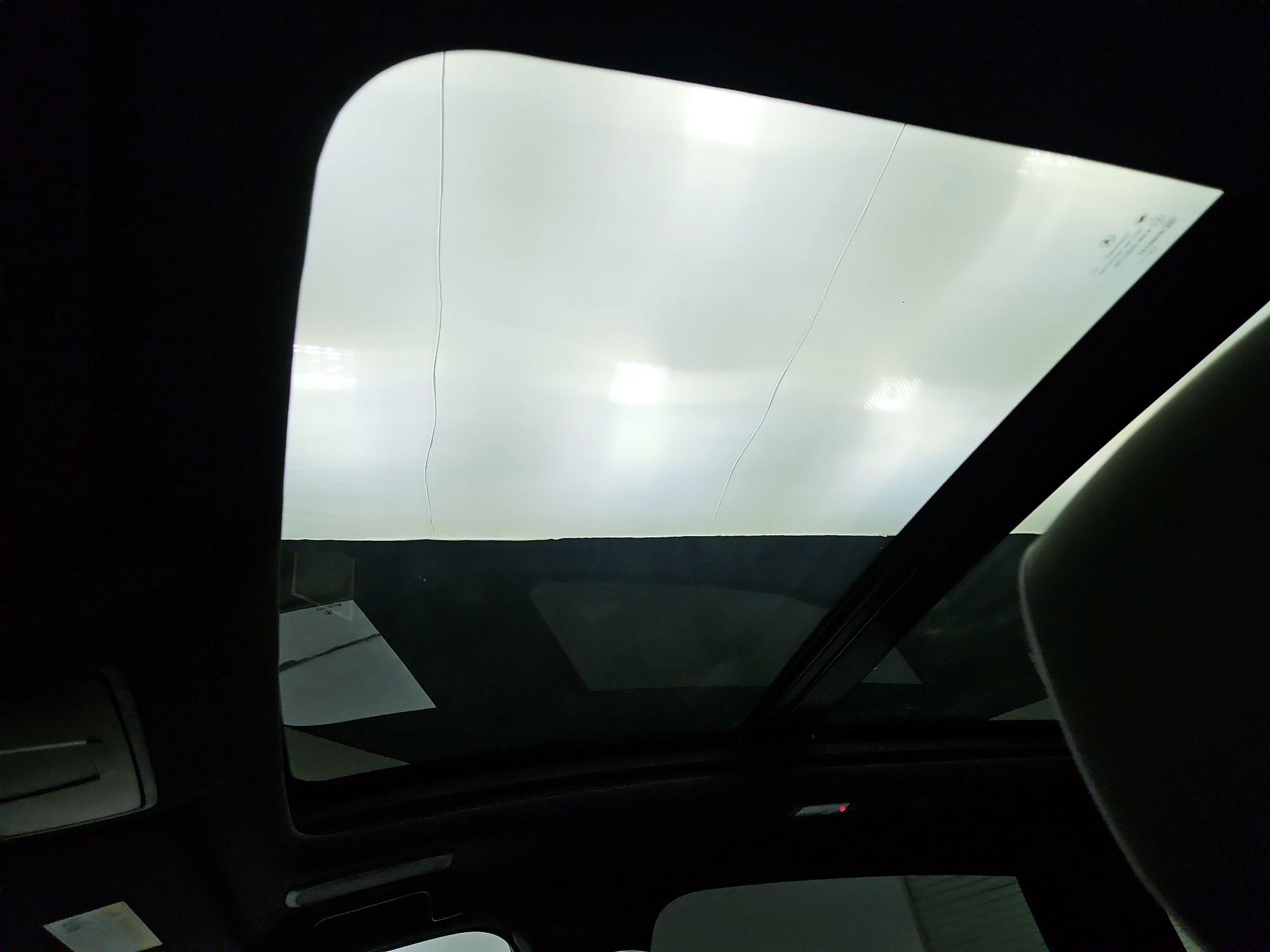 Thumbnail: 2020 Acura RDX - 20