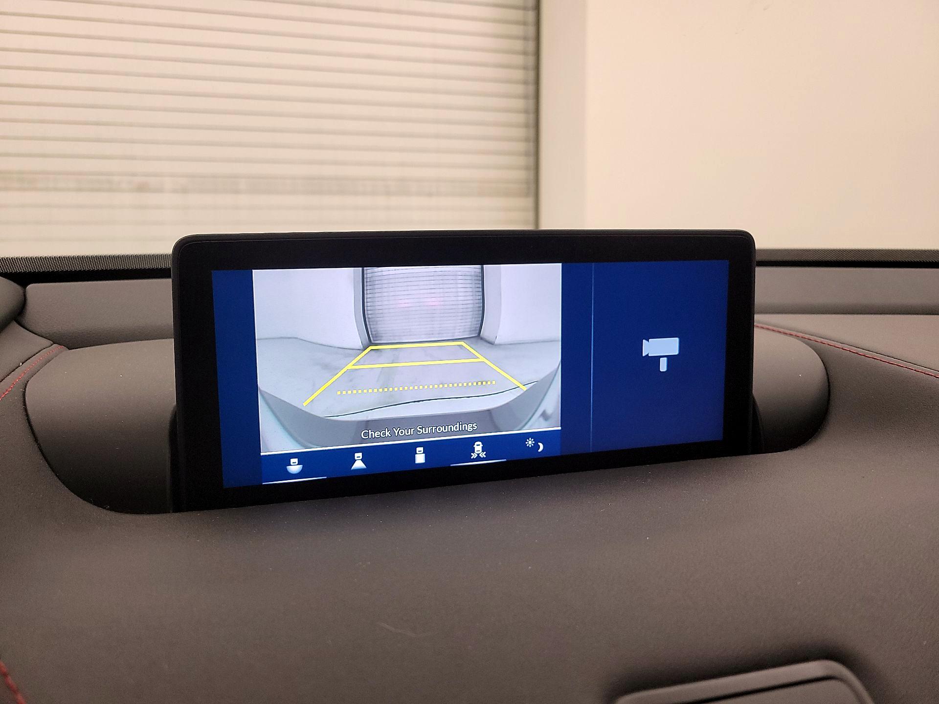 Thumbnail: 2023 Acura TLX - 15