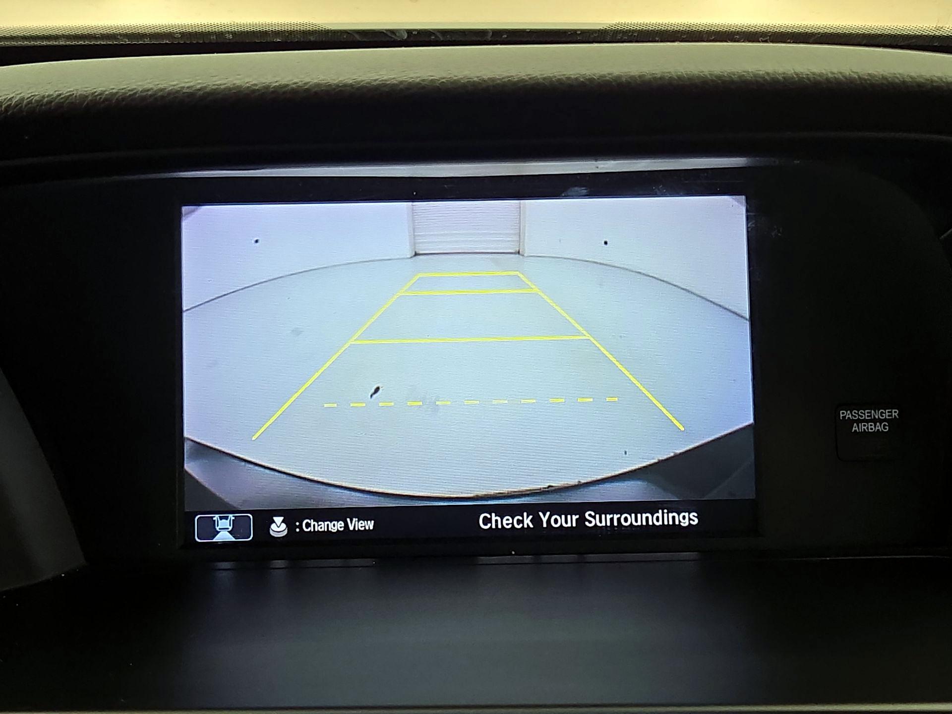 Thumbnail: 2016 Honda Accord - 14