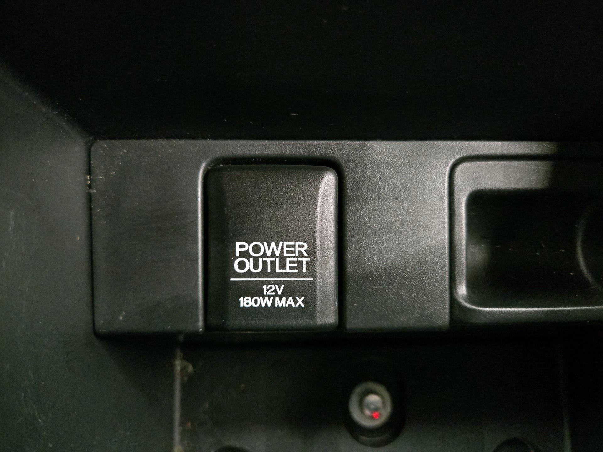 Thumbnail: 2016 Honda Accord - 18