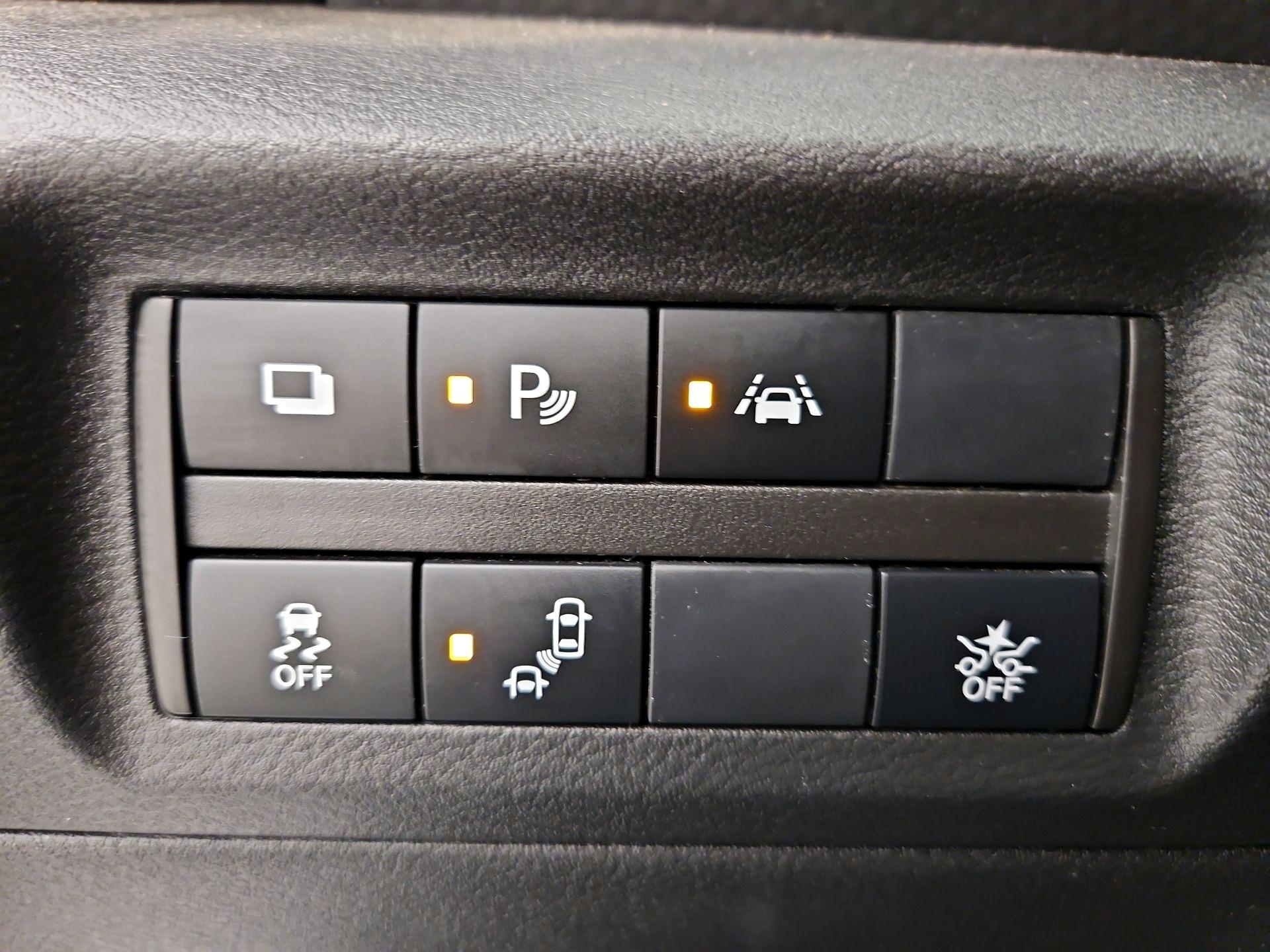 Thumbnail: 2021 Nissan Kicks - 13