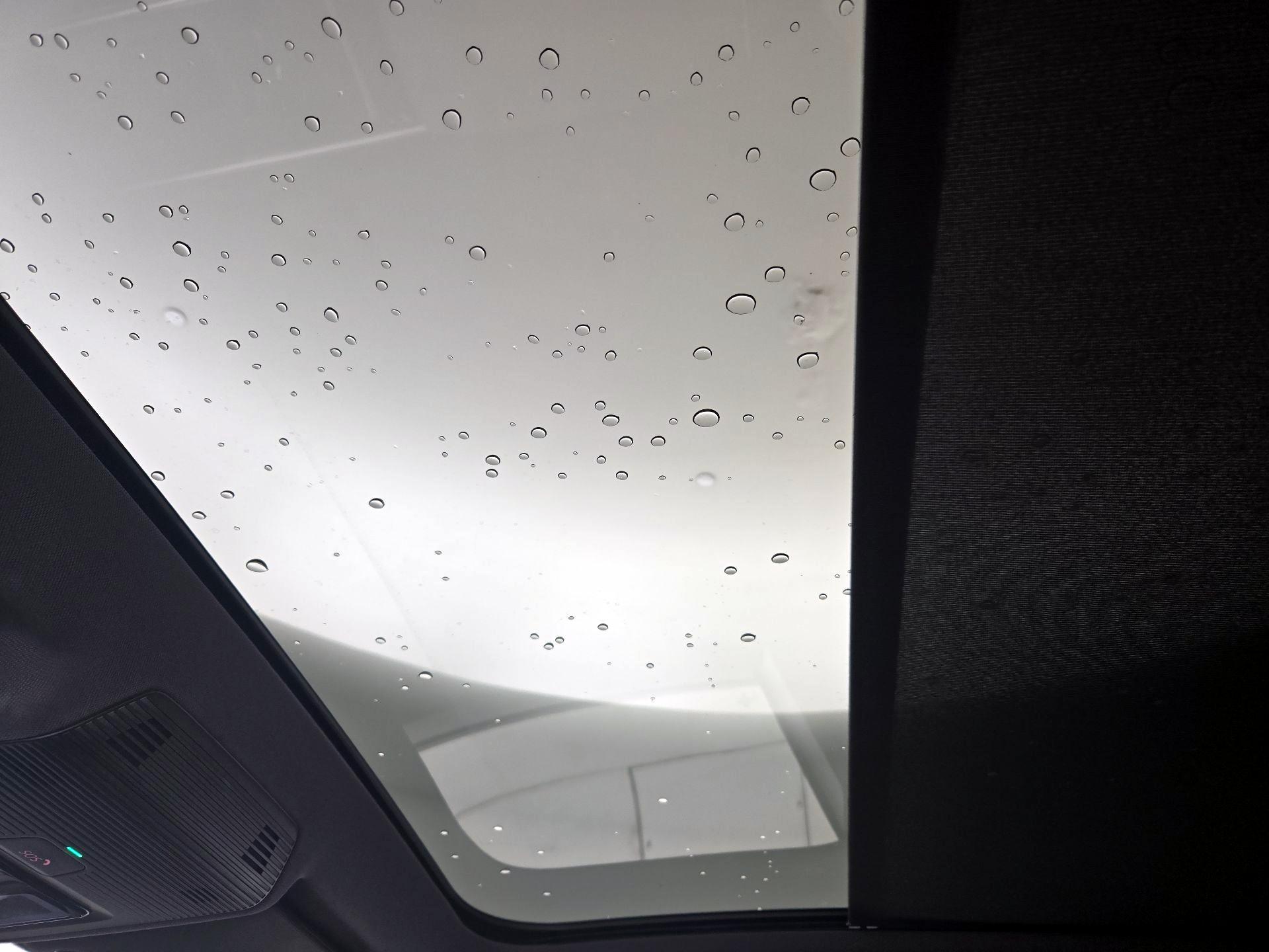 Thumbnail: 2023 Volkswagen ID.4 - 20