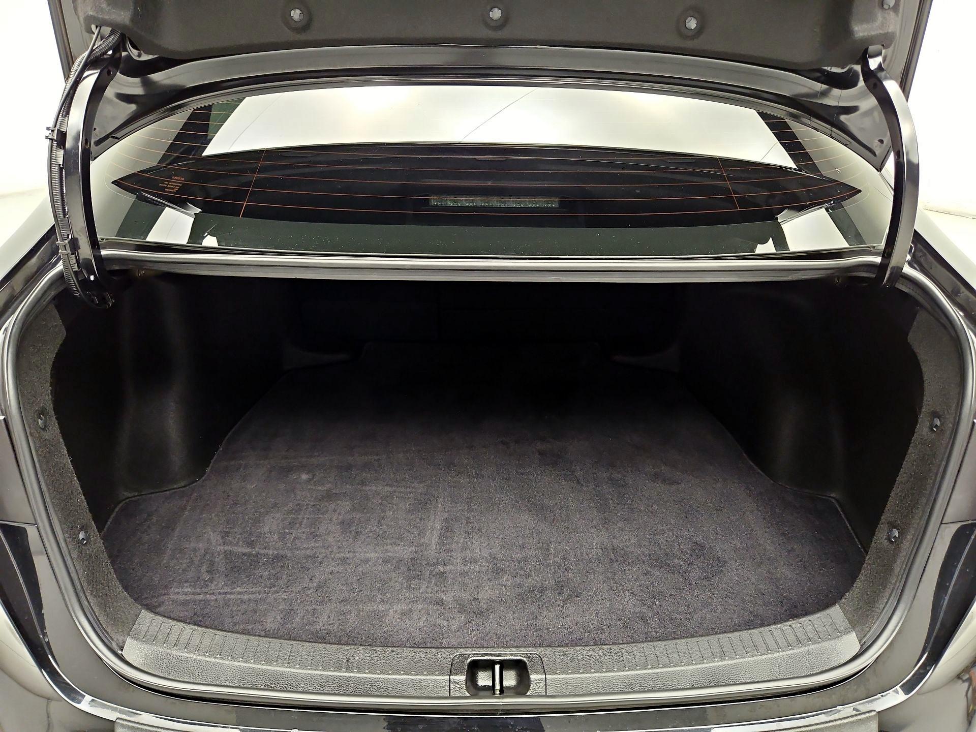 Thumbnail: 2021 Toyota Corolla - 20