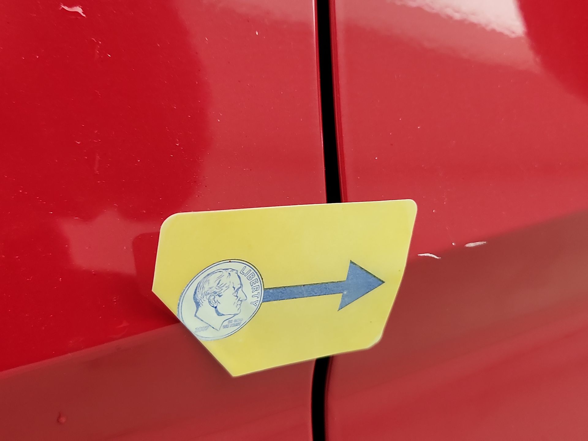 Thumbnail: 2021 Volkswagen Jetta - 19