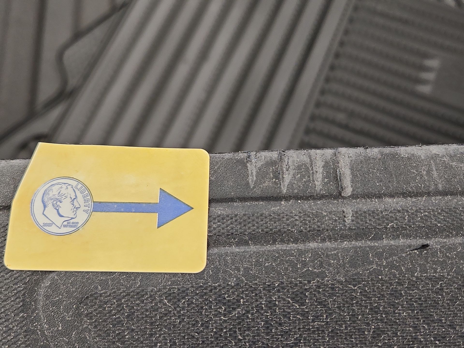 Thumbnail: 2022 Chevrolet Silverado 2500 - 19