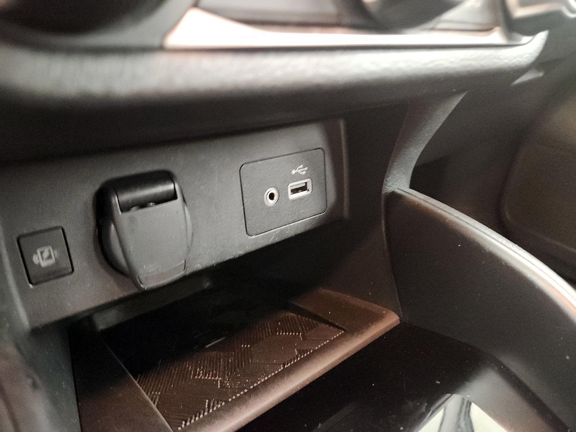 Thumbnail: 2024 Nissan Versa - 17