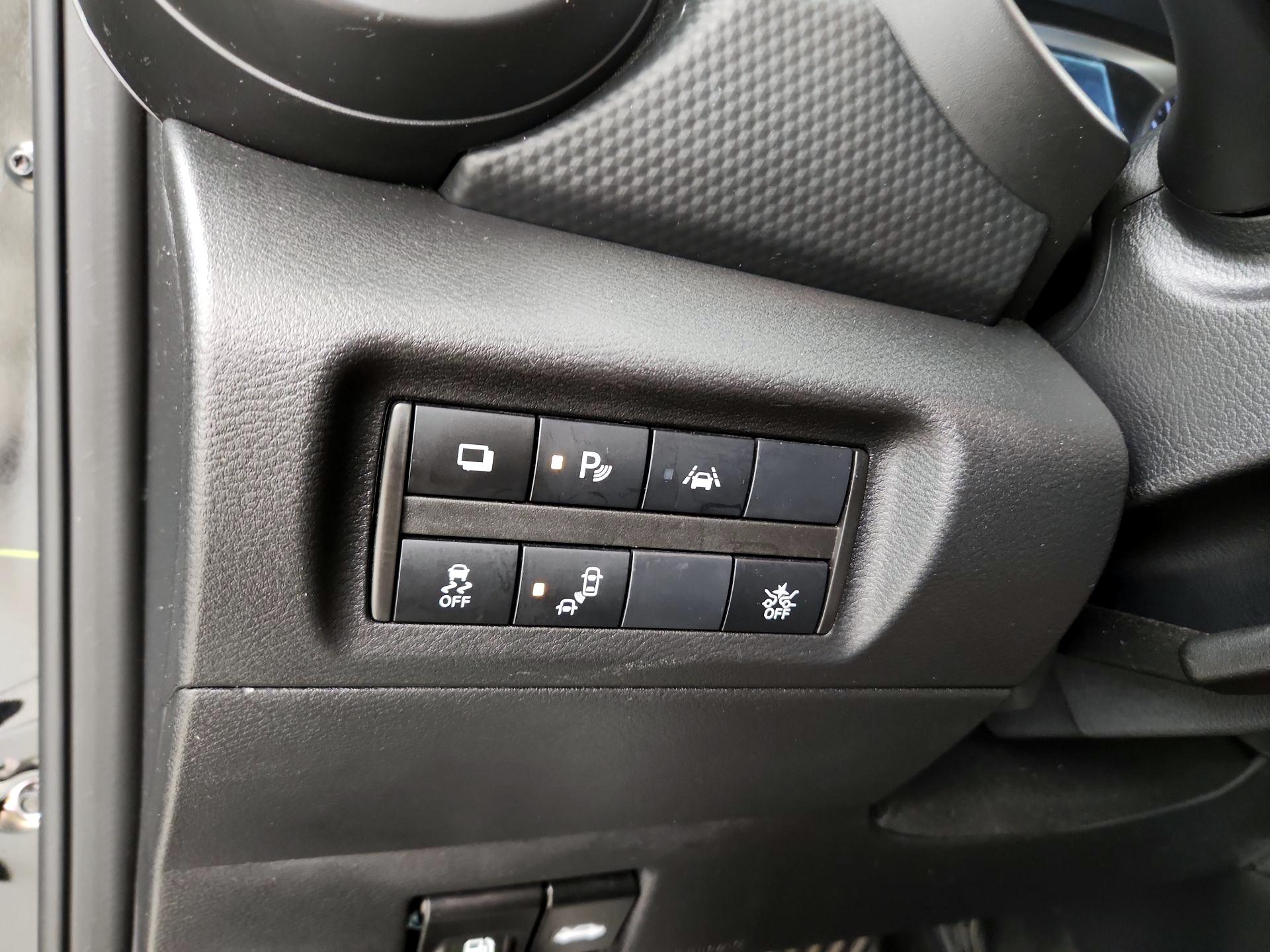 Thumbnail: 2024 Nissan Kicks - 13