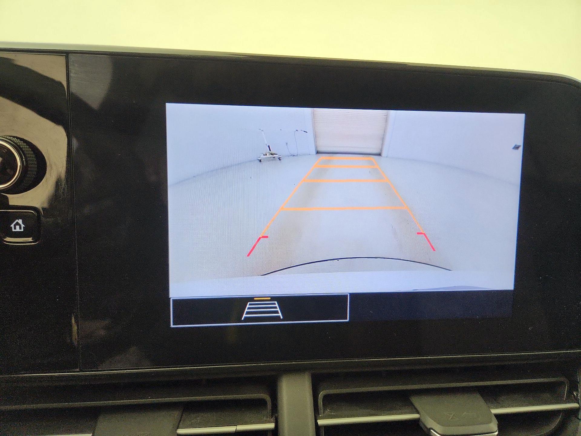 Thumbnail: 2024 Chevrolet Trax - 14