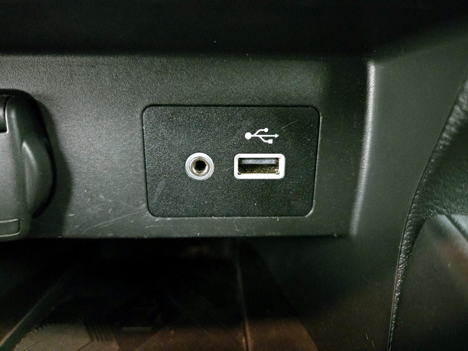 Thumbnail: 2024 Nissan Versa - 17