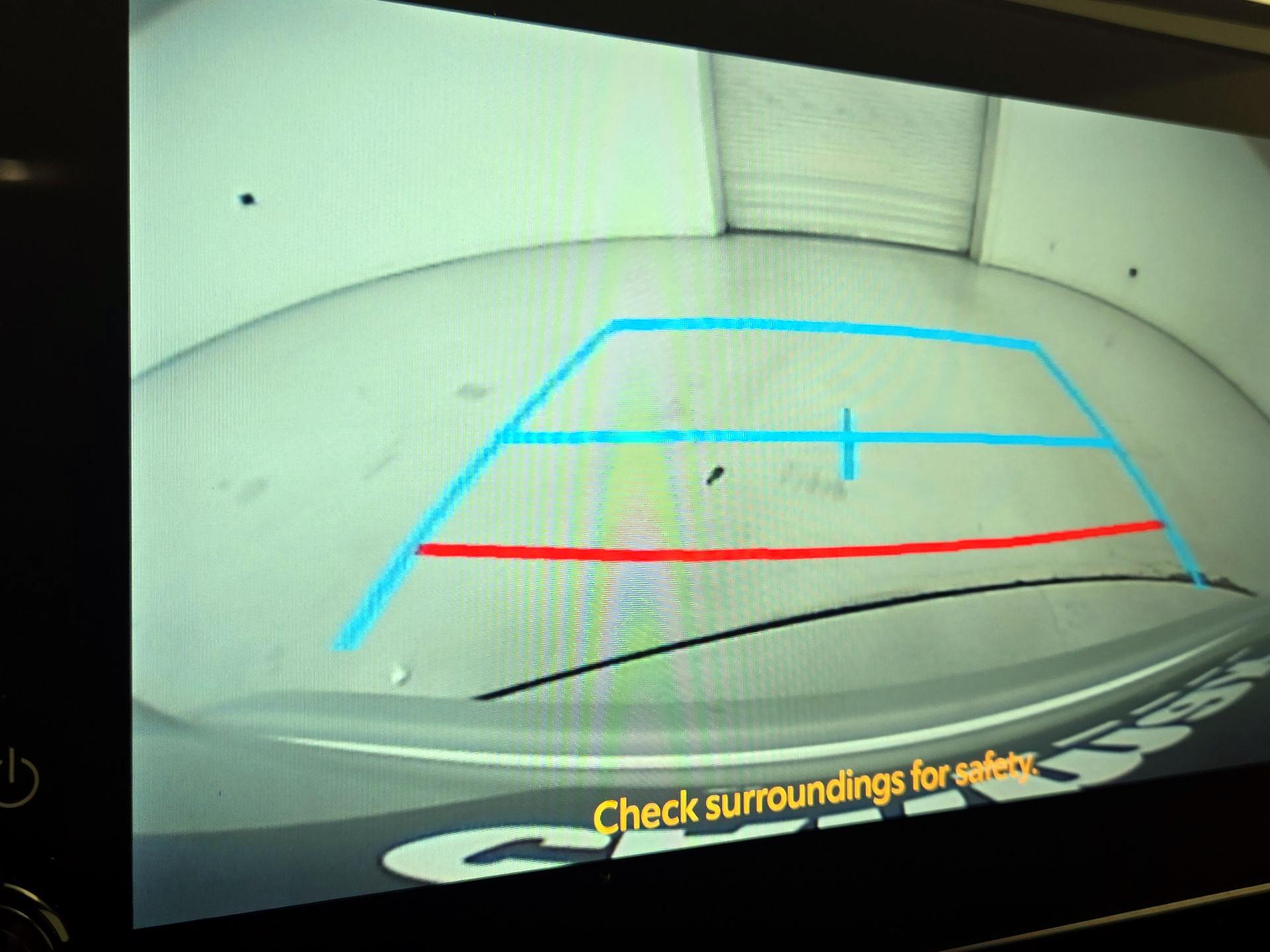 Thumbnail: 2024 Toyota Corolla - 13