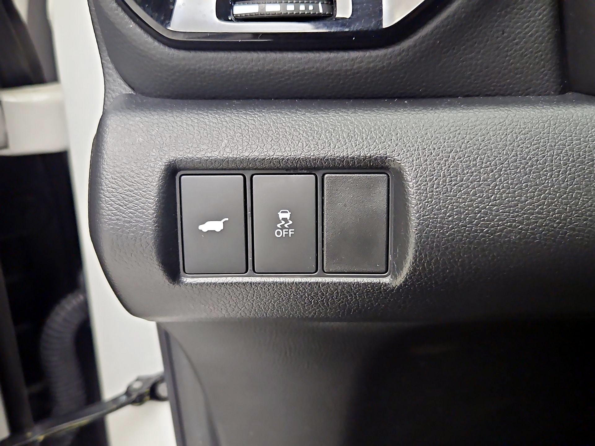 Thumbnail: 2025 Honda Pilot - 13