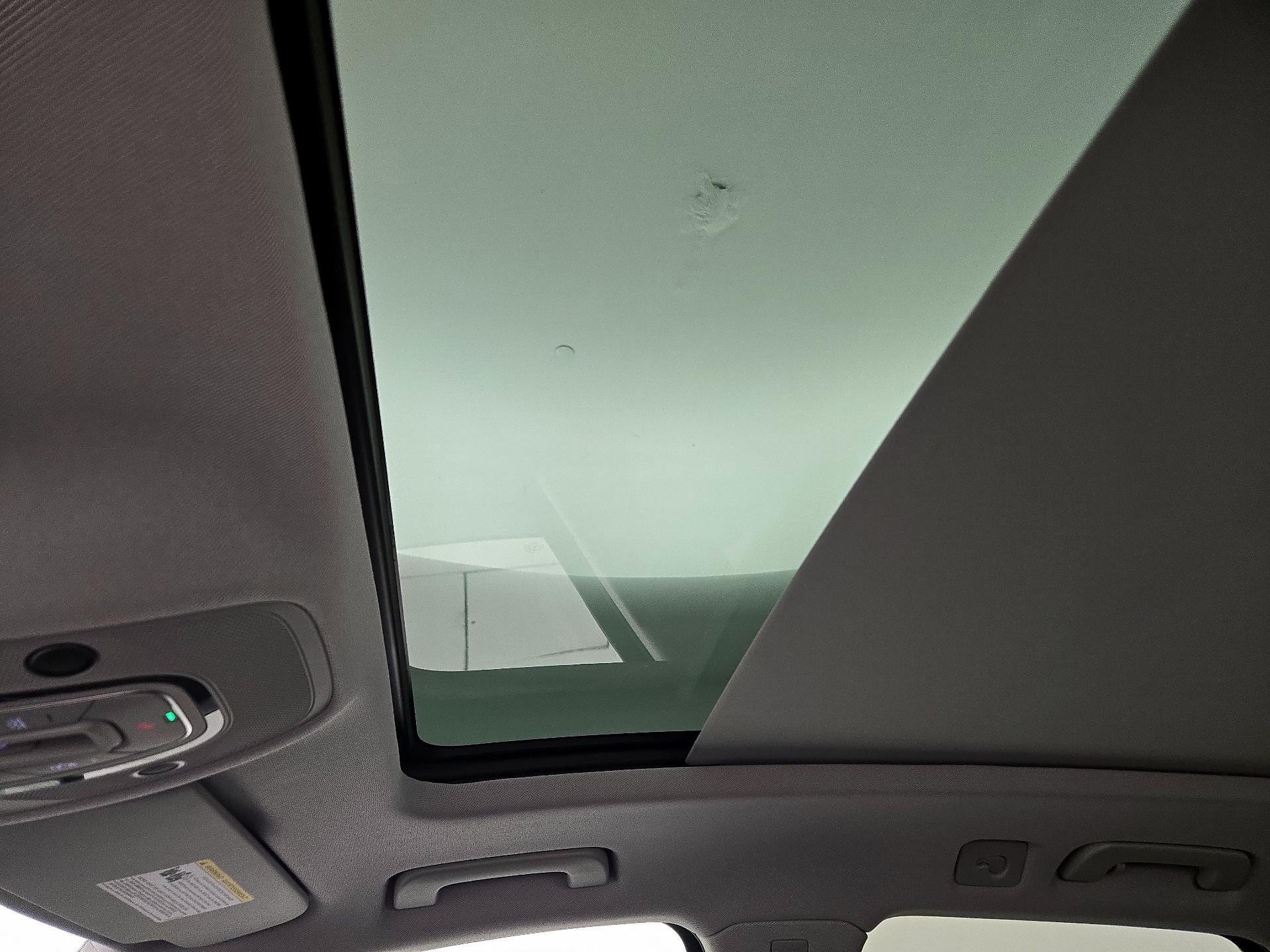 Thumbnail: 2023 Audi Q5 - 19