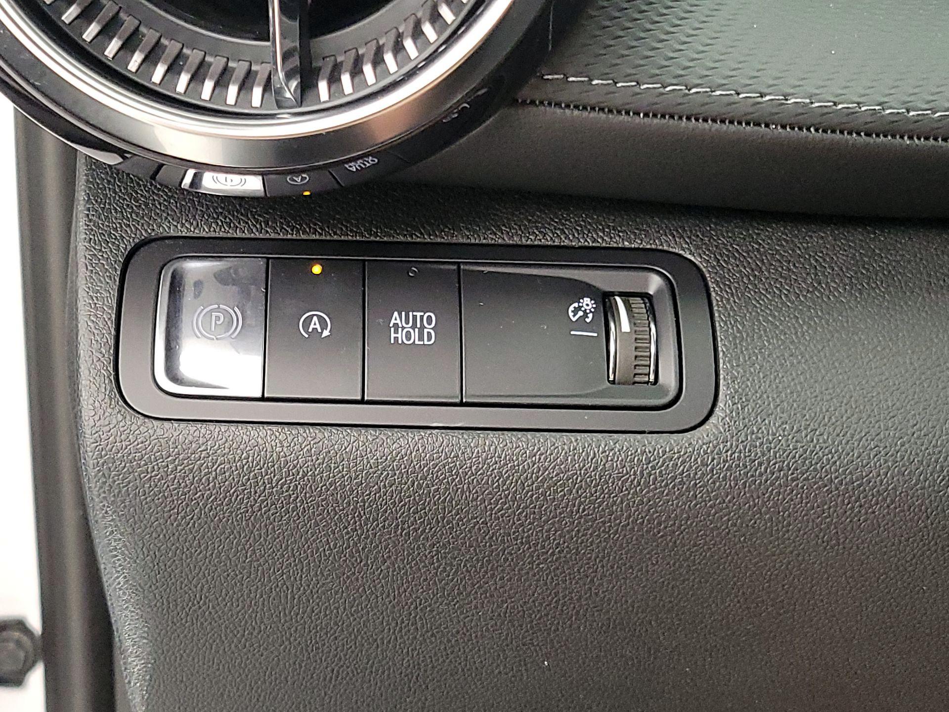 Thumbnail: 2025 Chevrolet Equinox - 13