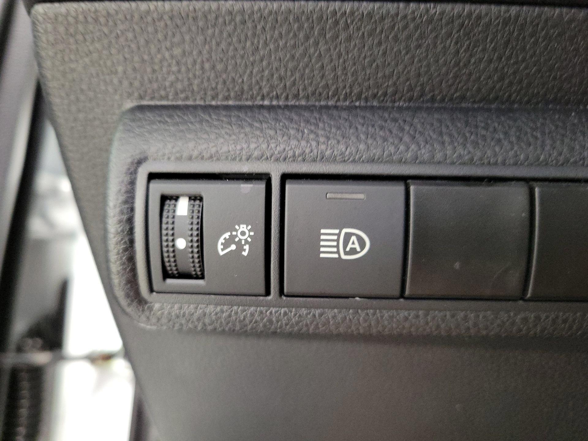 Thumbnail: 2024 Toyota Corolla - 13