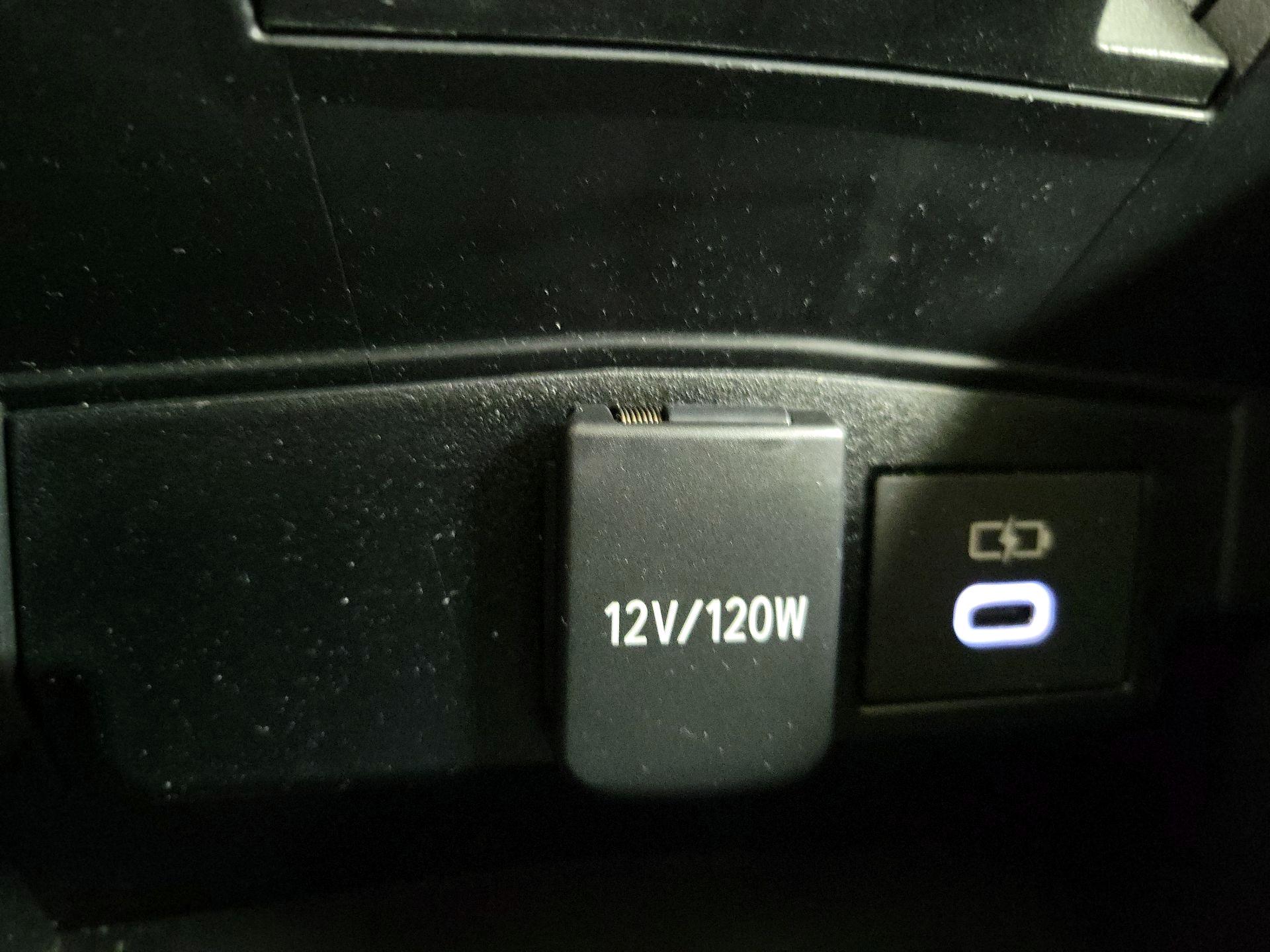 Thumbnail: 2024 Toyota Corolla - 19