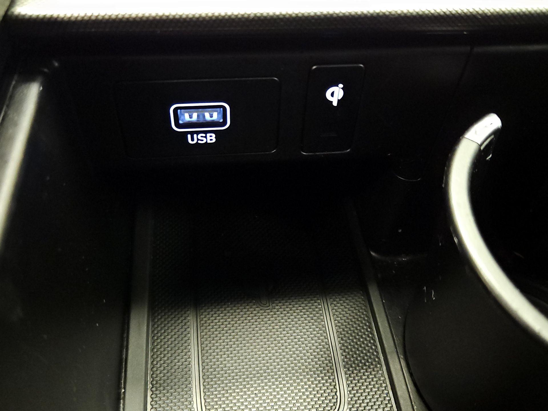 Thumbnail: 2020 Hyundai Palisade - 19