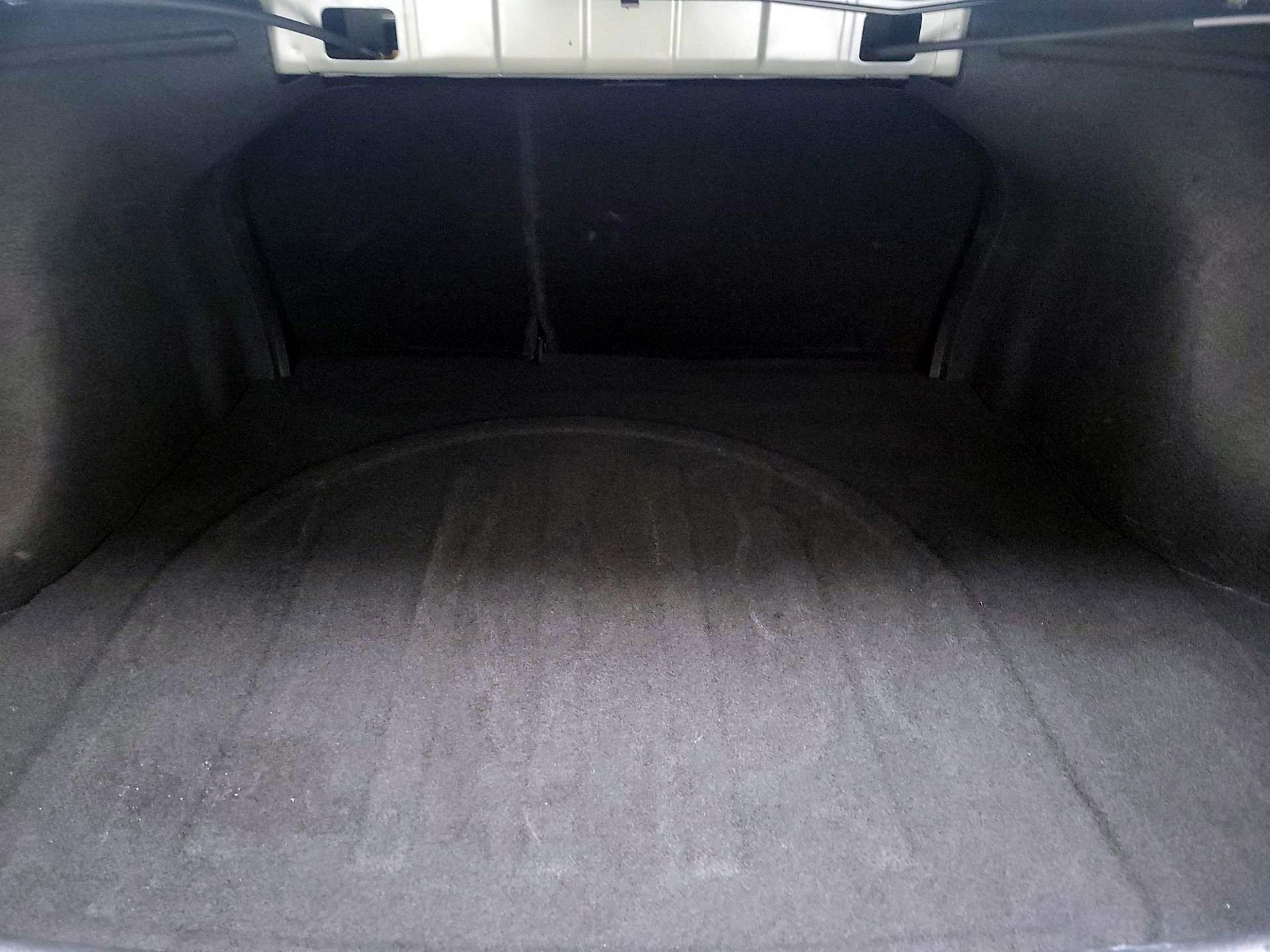 Thumbnail: 2024 Kia Forte - 20