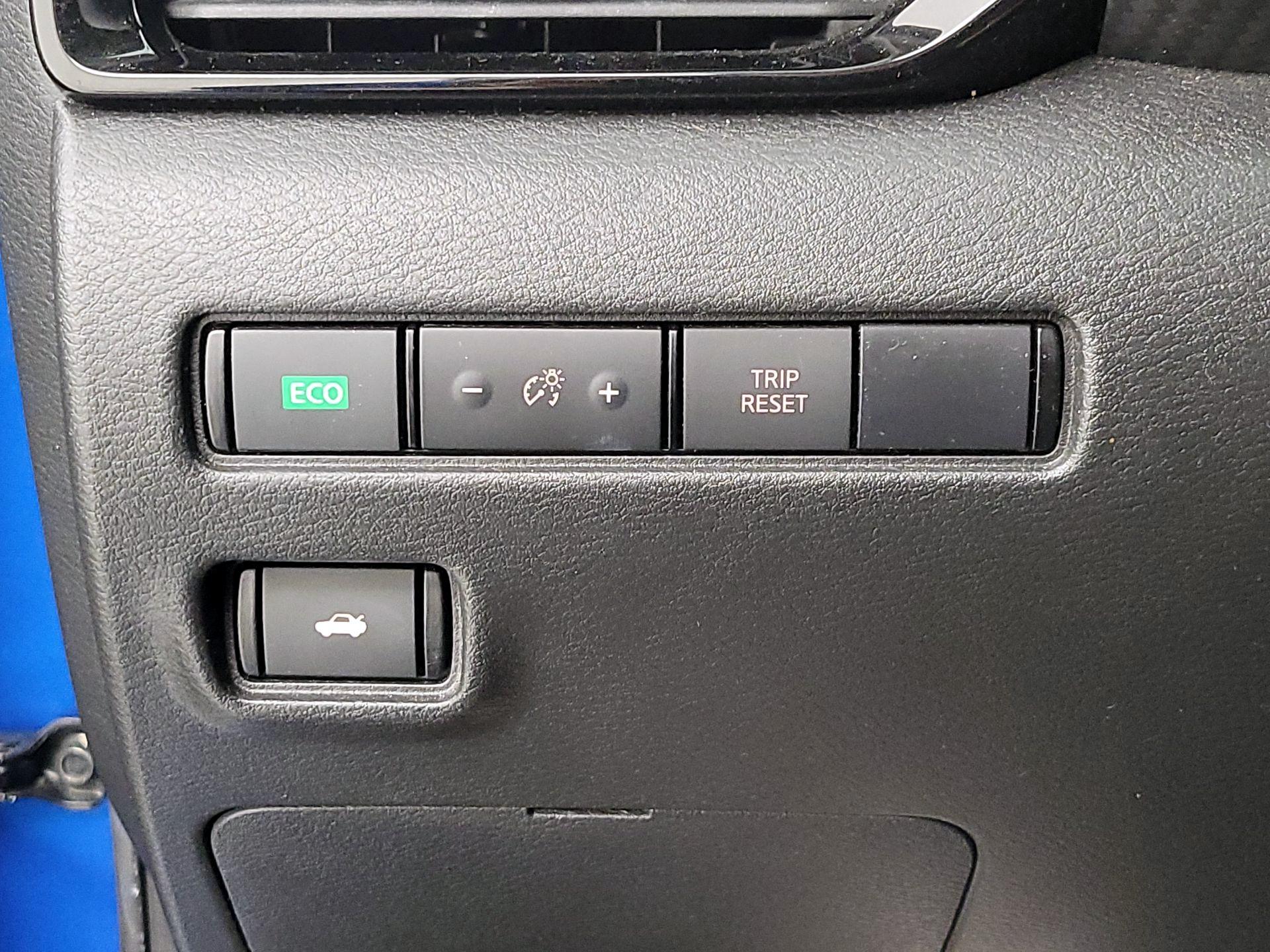 Thumbnail: 2022 Nissan Sentra - 13