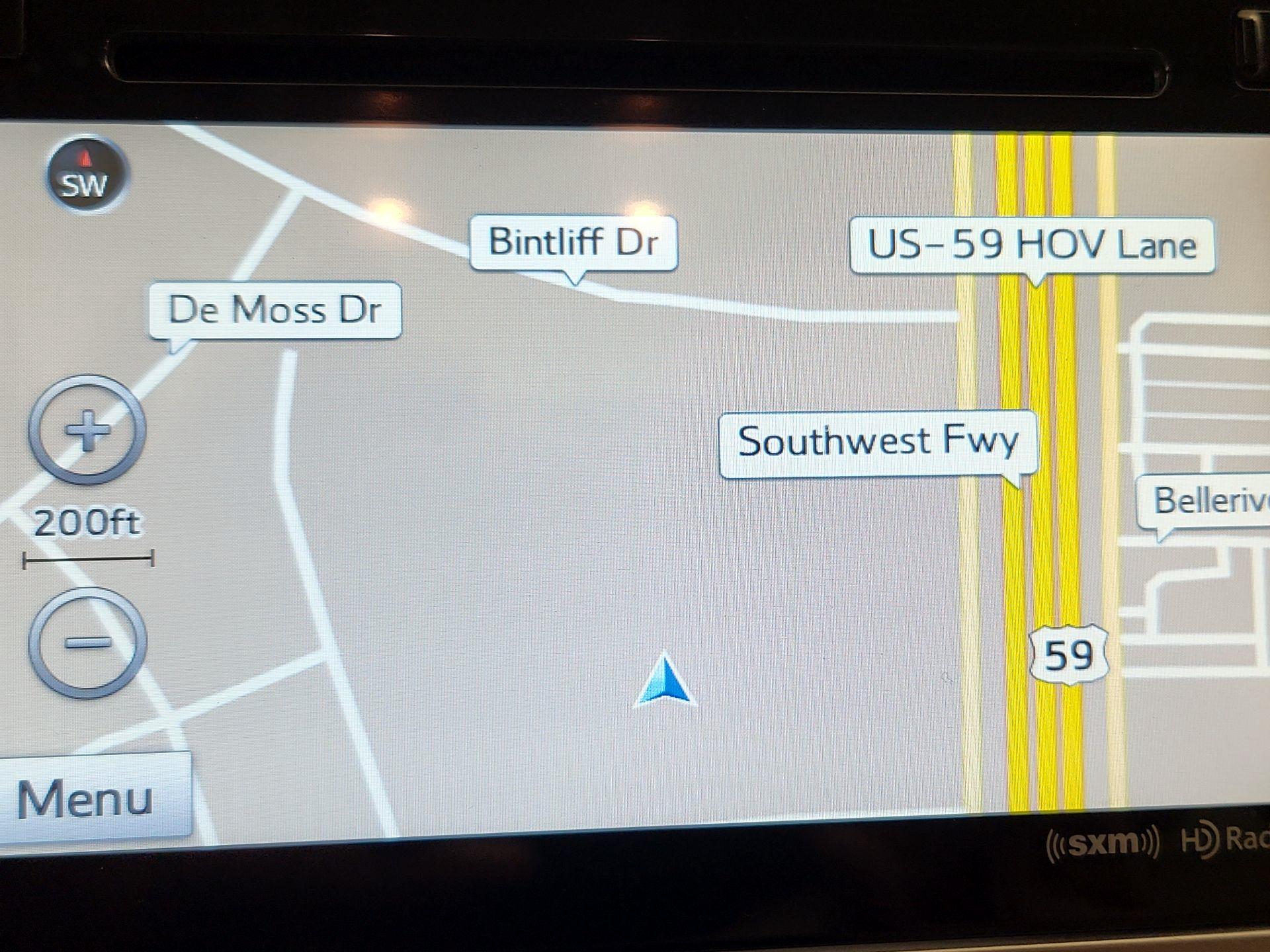 Thumbnail: 2017 Subaru Outback - 14