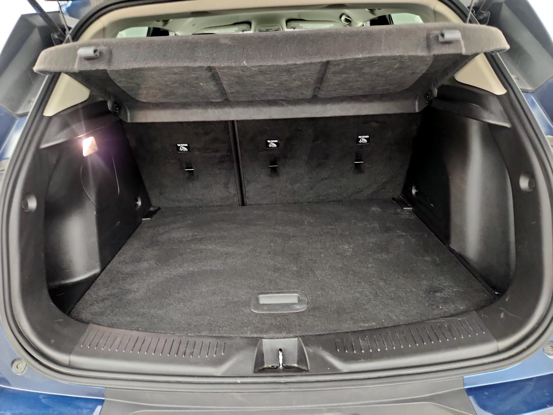 Thumbnail: 2020 Buick Encore GX - 20