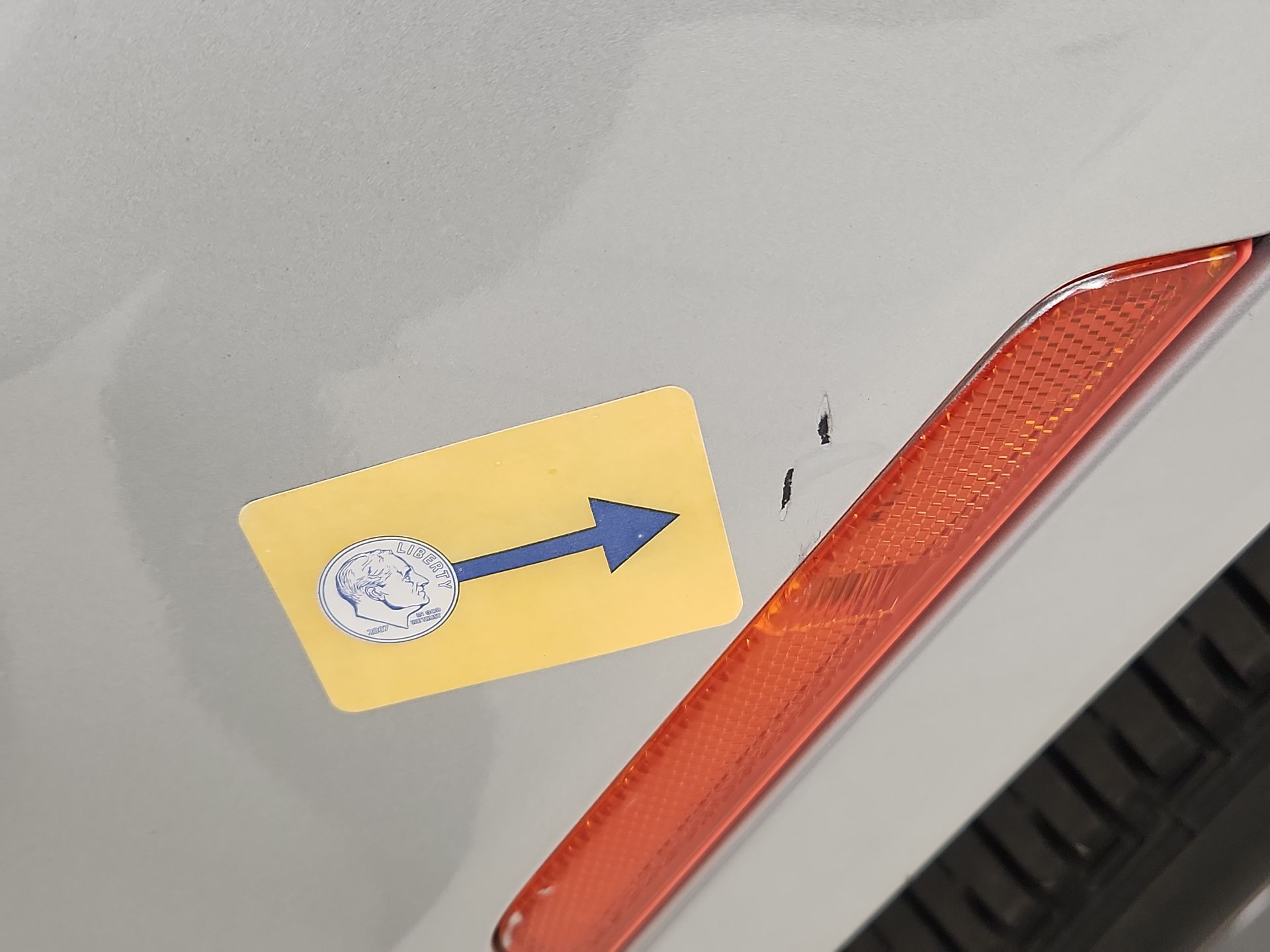 Thumbnail: 2021 Jeep Grand Cherokee L - 17