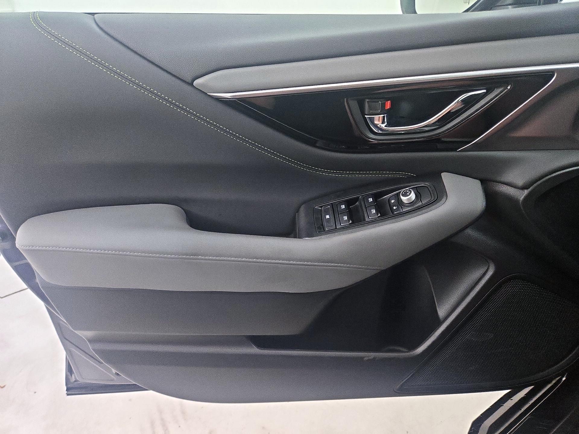 Thumbnail: 2023 Subaru Outback - 12