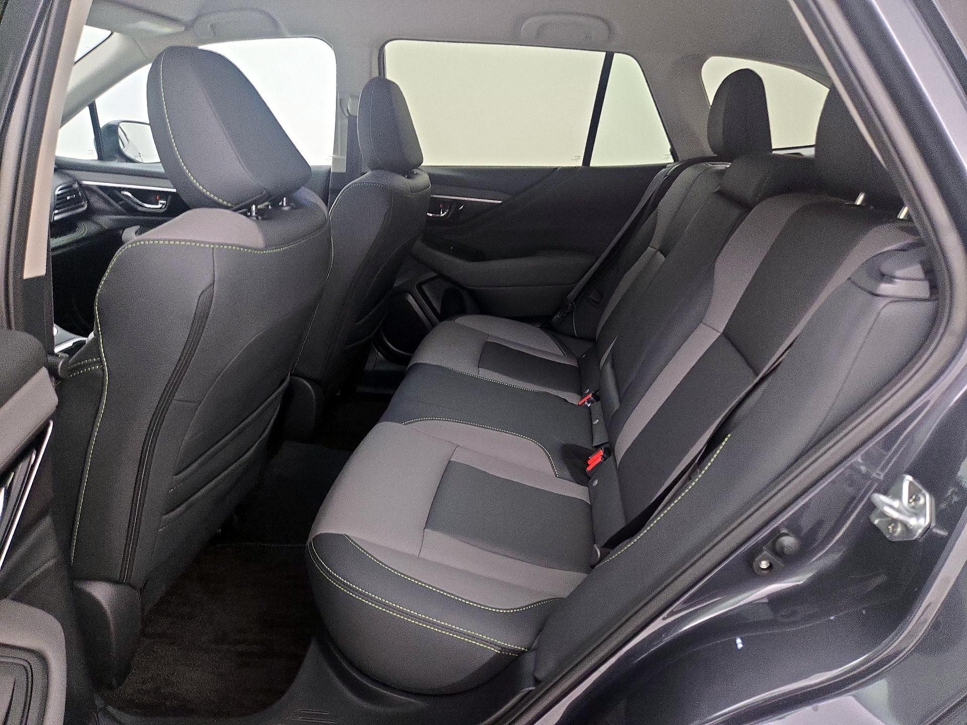 Thumbnail: 2023 Subaru Outback - 19