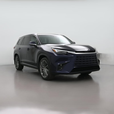 2024 Lexus TX 350 Luxury