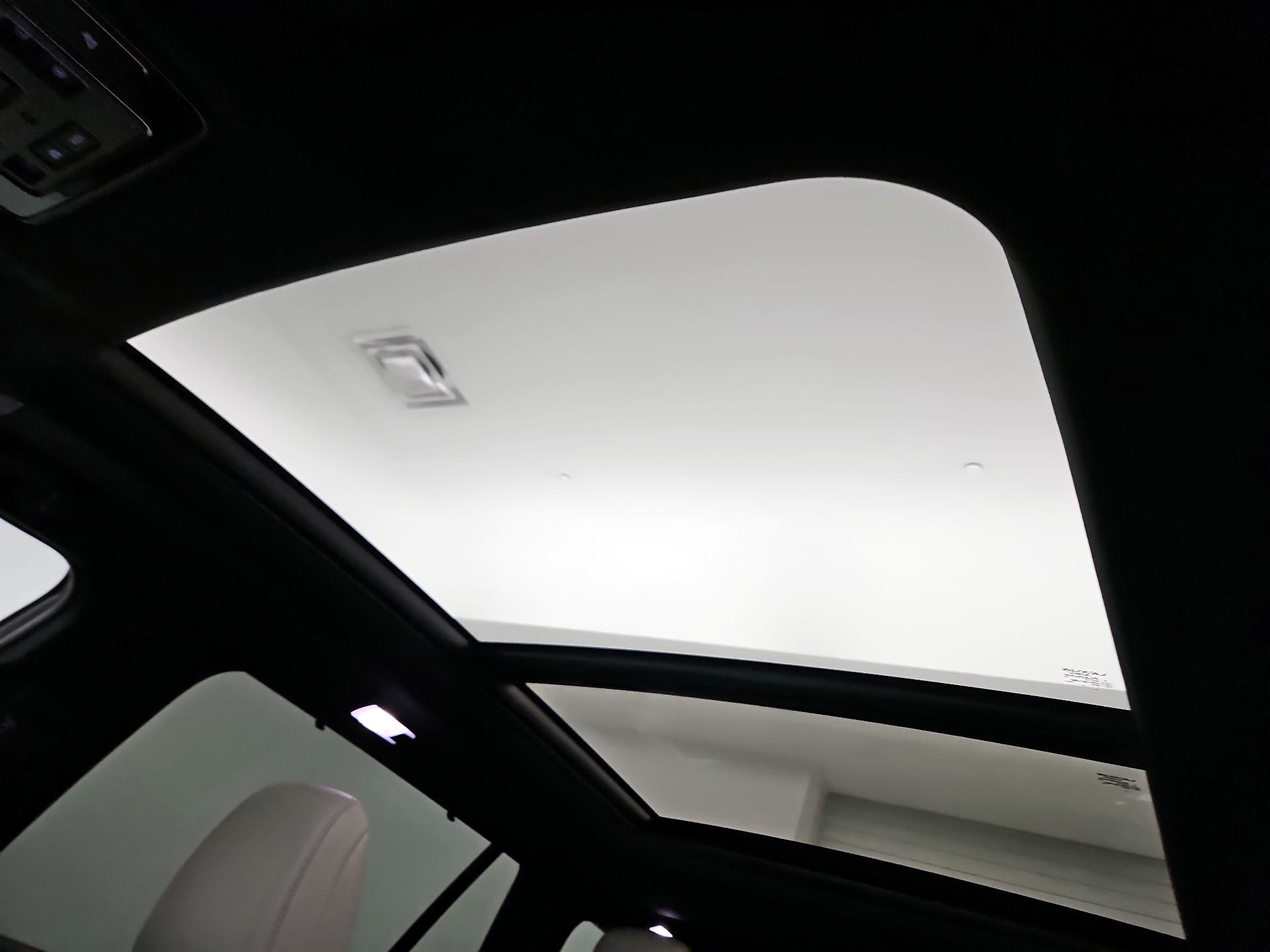 Thumbnail: 2024 Lexus TX - 20