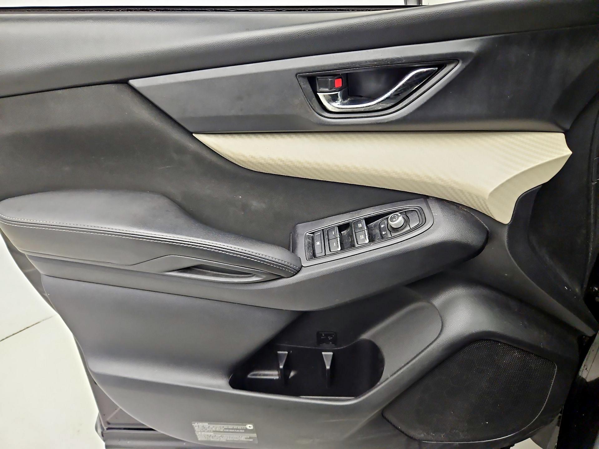 Thumbnail: 2019 Subaru Ascent - 12