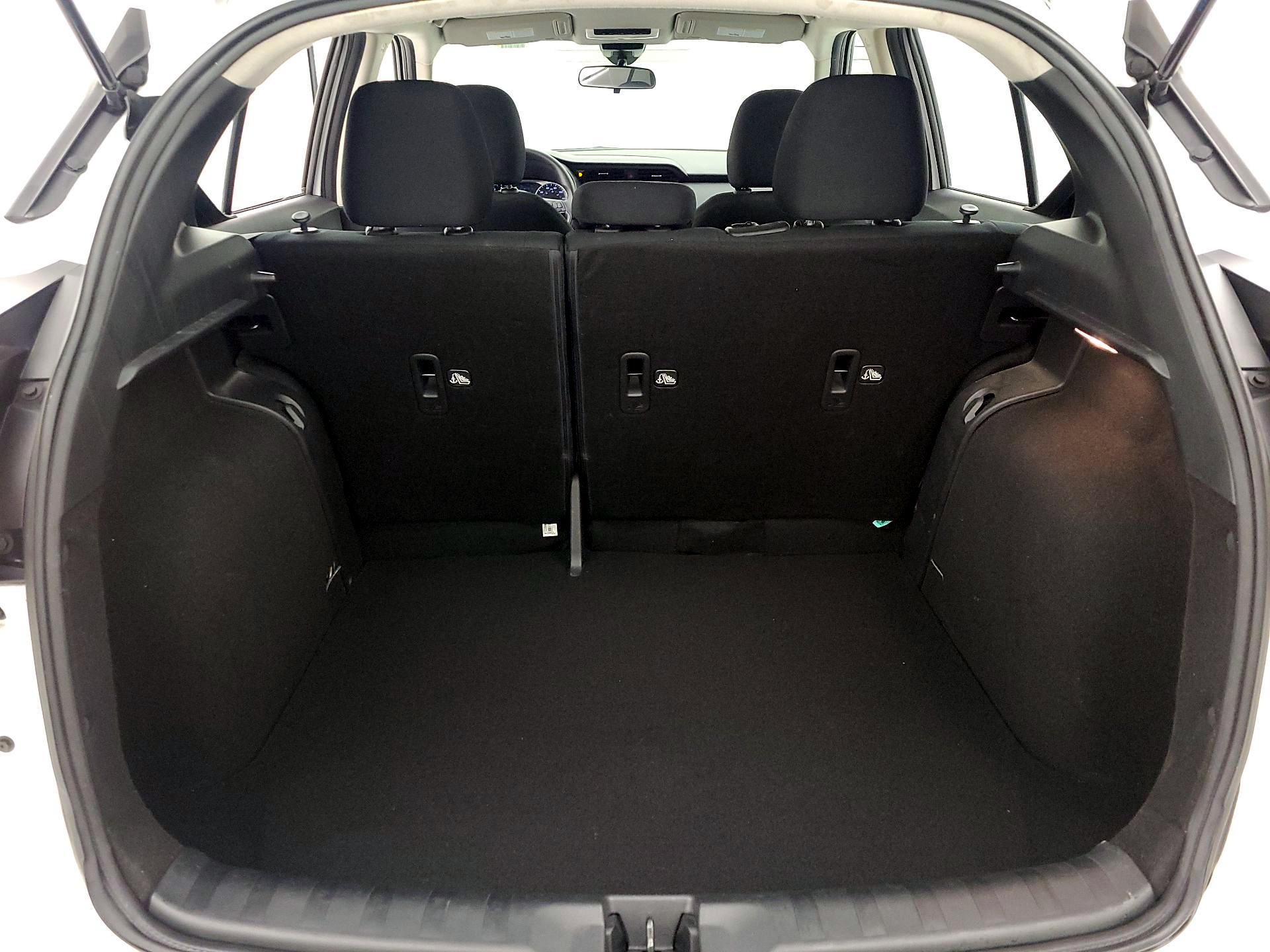 Thumbnail: 2023 Nissan Kicks - 20