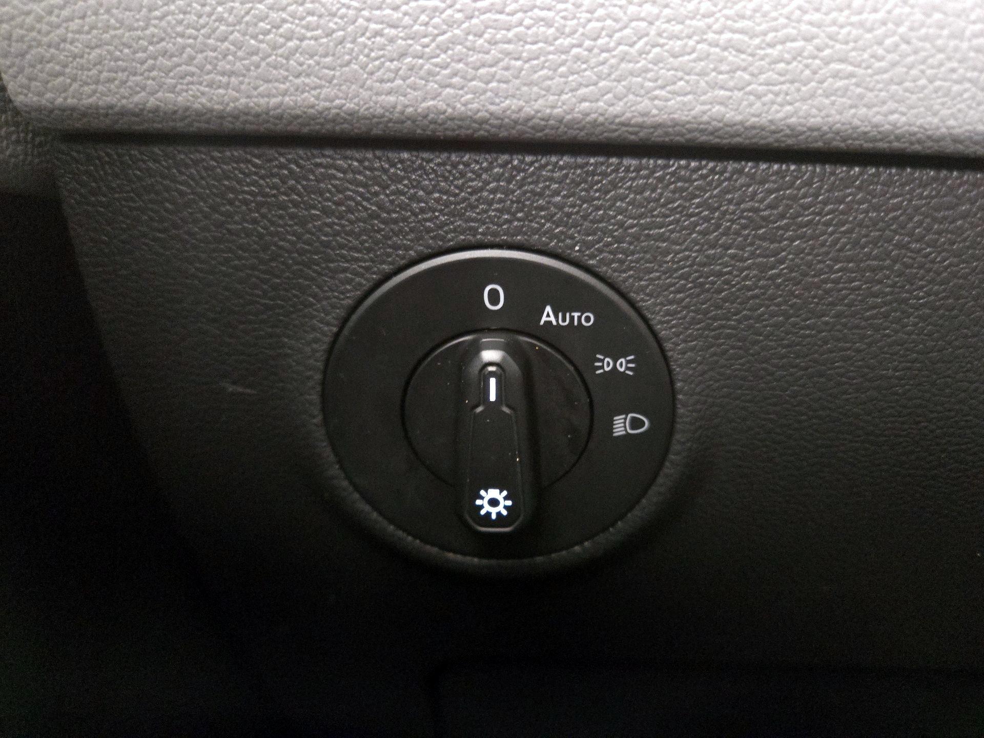 Thumbnail: 2023 Volkswagen Taos - 13