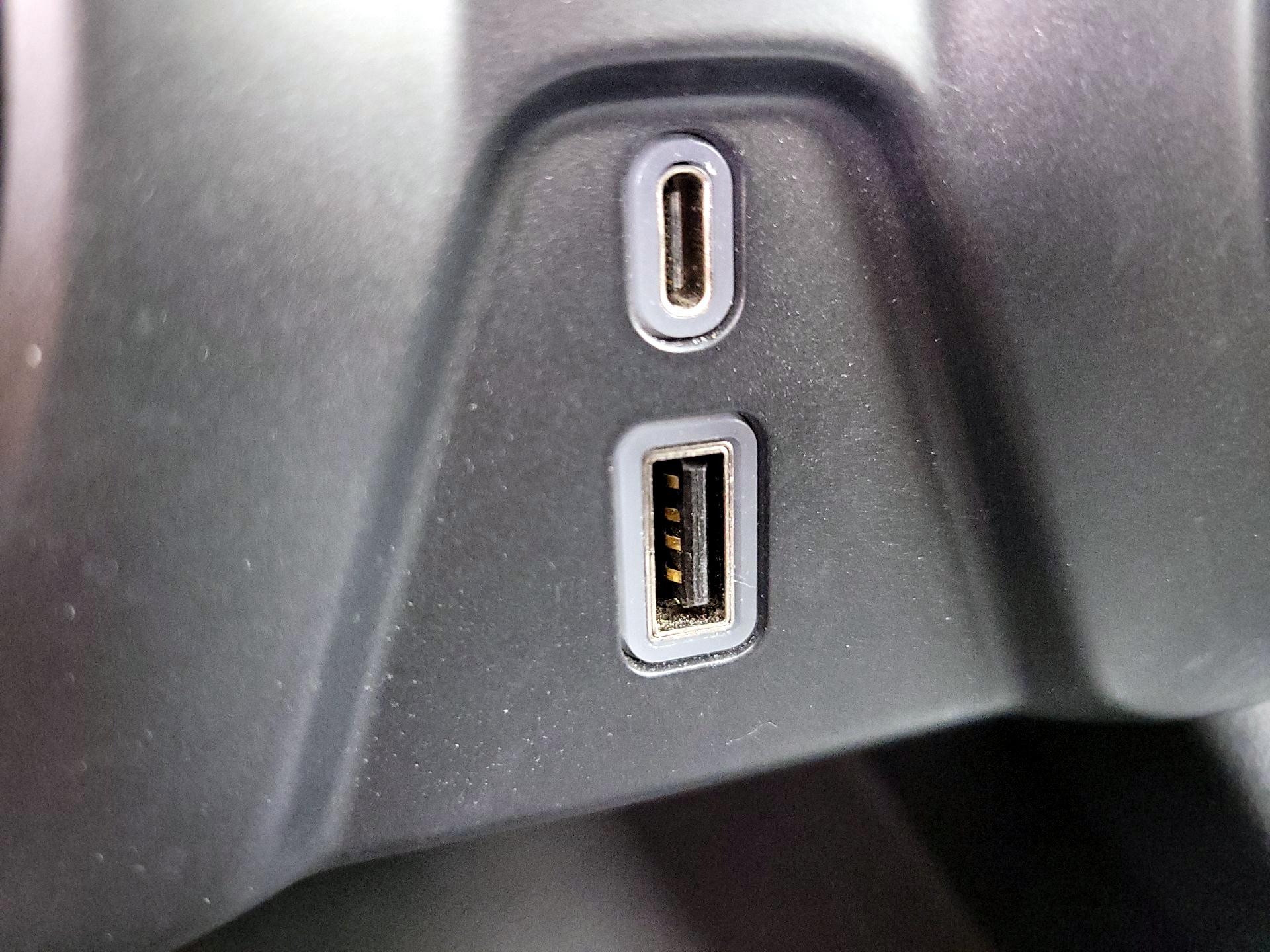 Thumbnail: 2022 Chevrolet Blazer - 18