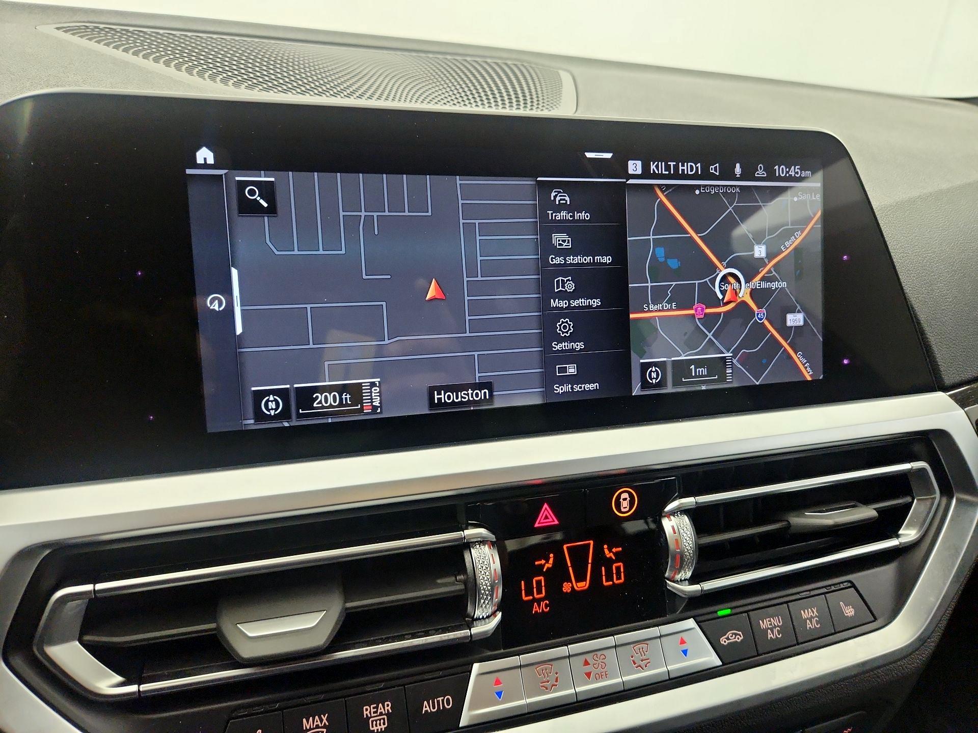 Thumbnail: 2019 BMW 3 Series - 12