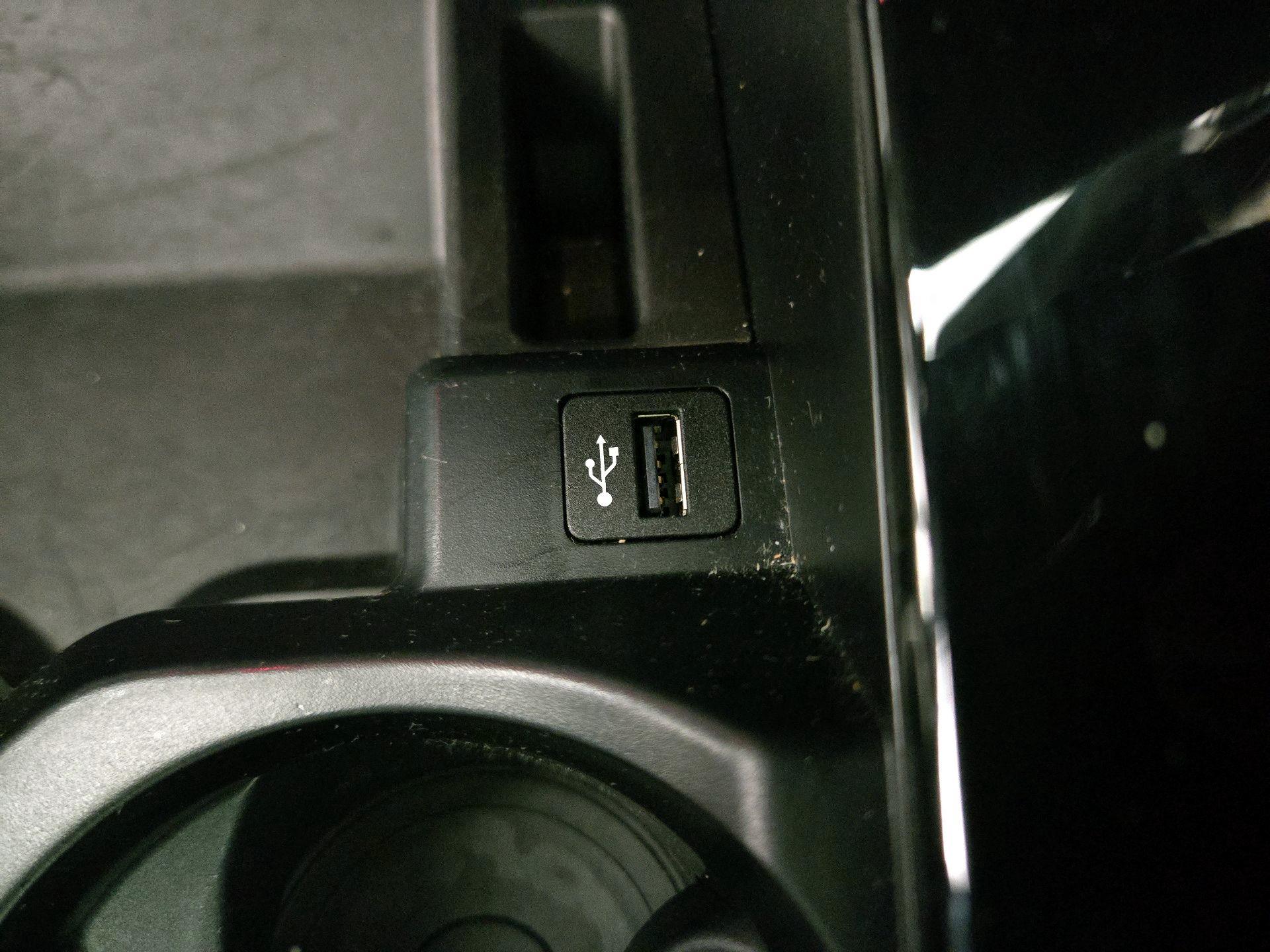 Thumbnail: 2019 BMW X3 - 19