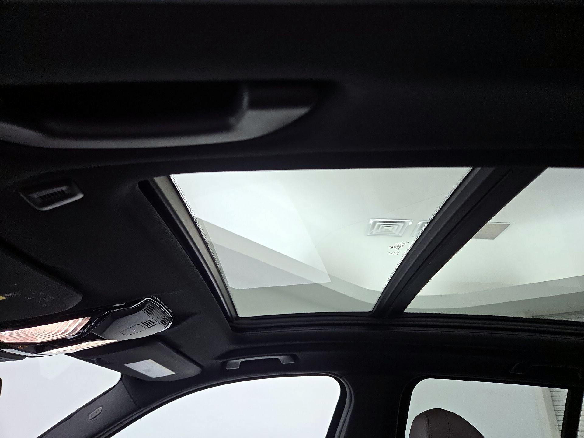 Thumbnail: 2019 BMW X3 - 20