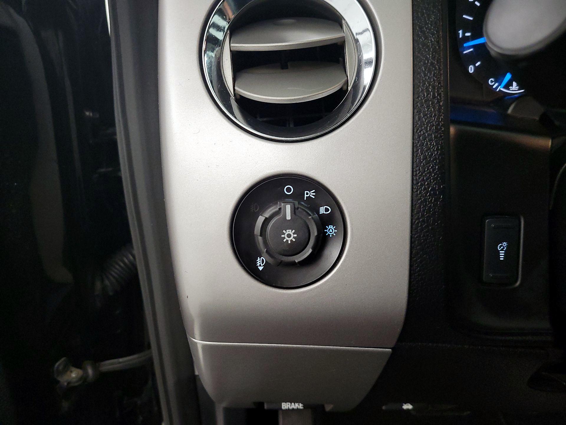 Thumbnail: 2017 Ford Expedition EL - 13