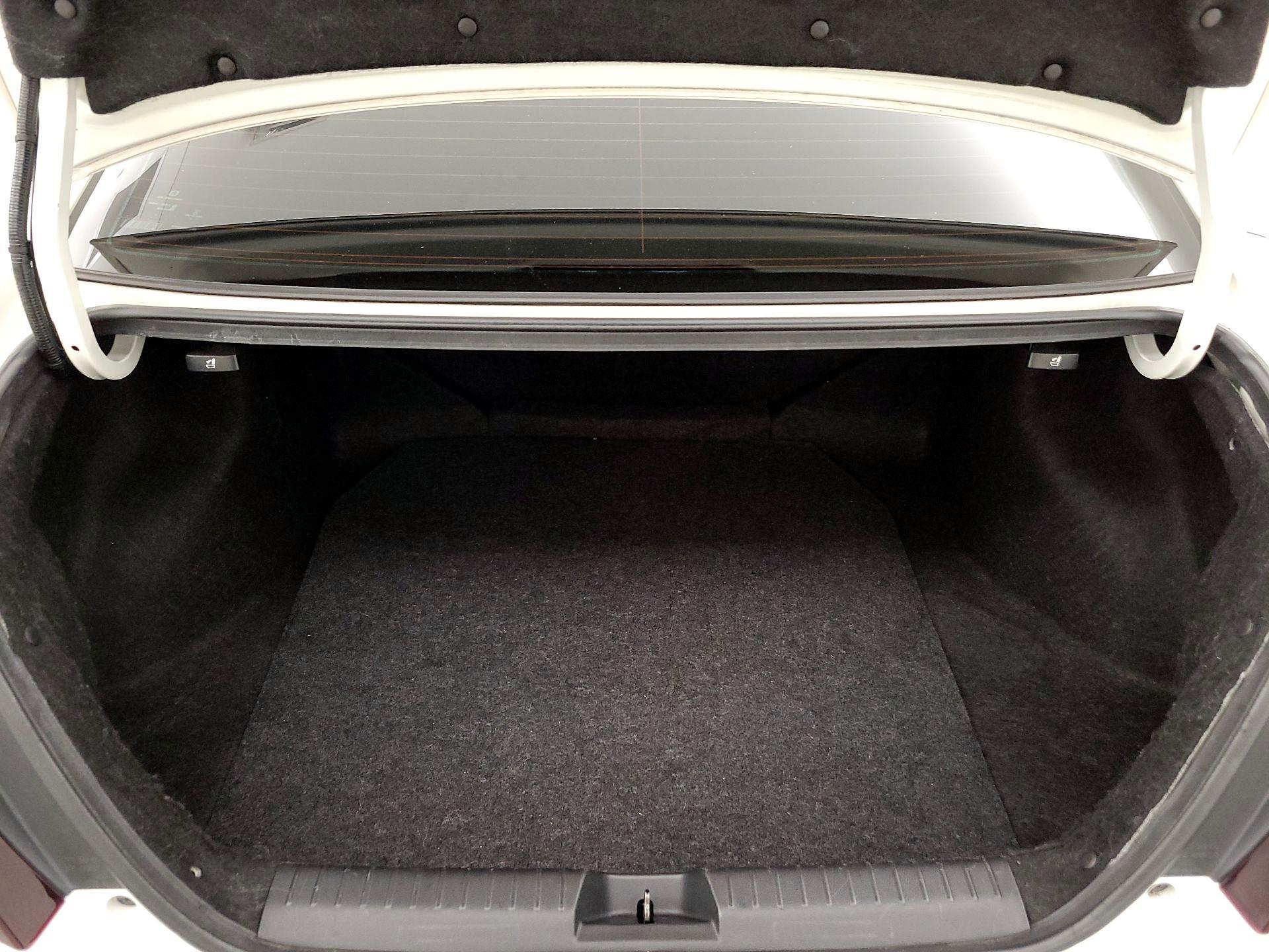 Thumbnail: 2015 Honda Civic - 18
