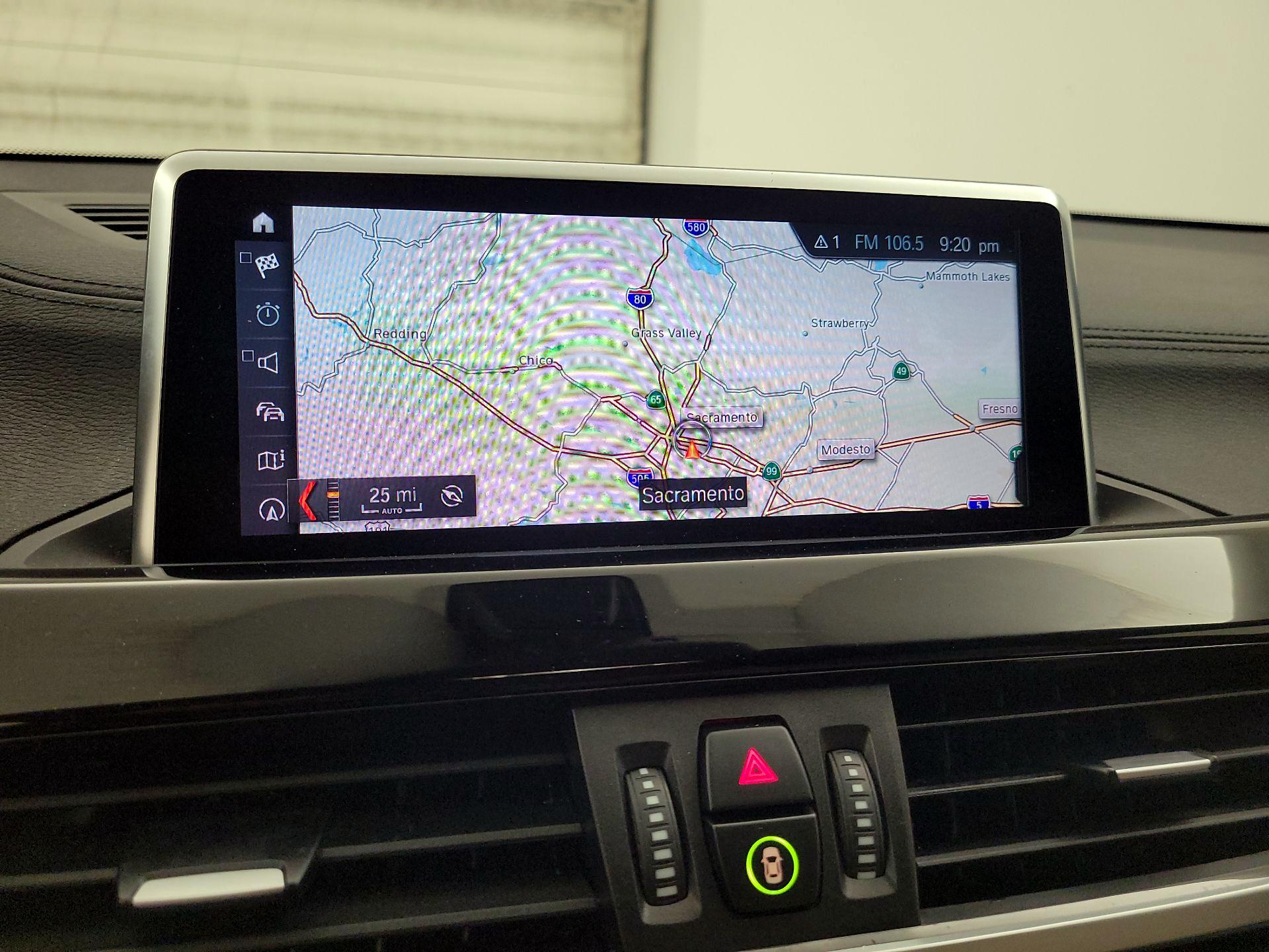 Thumbnail: 2021 BMW X2 - 14