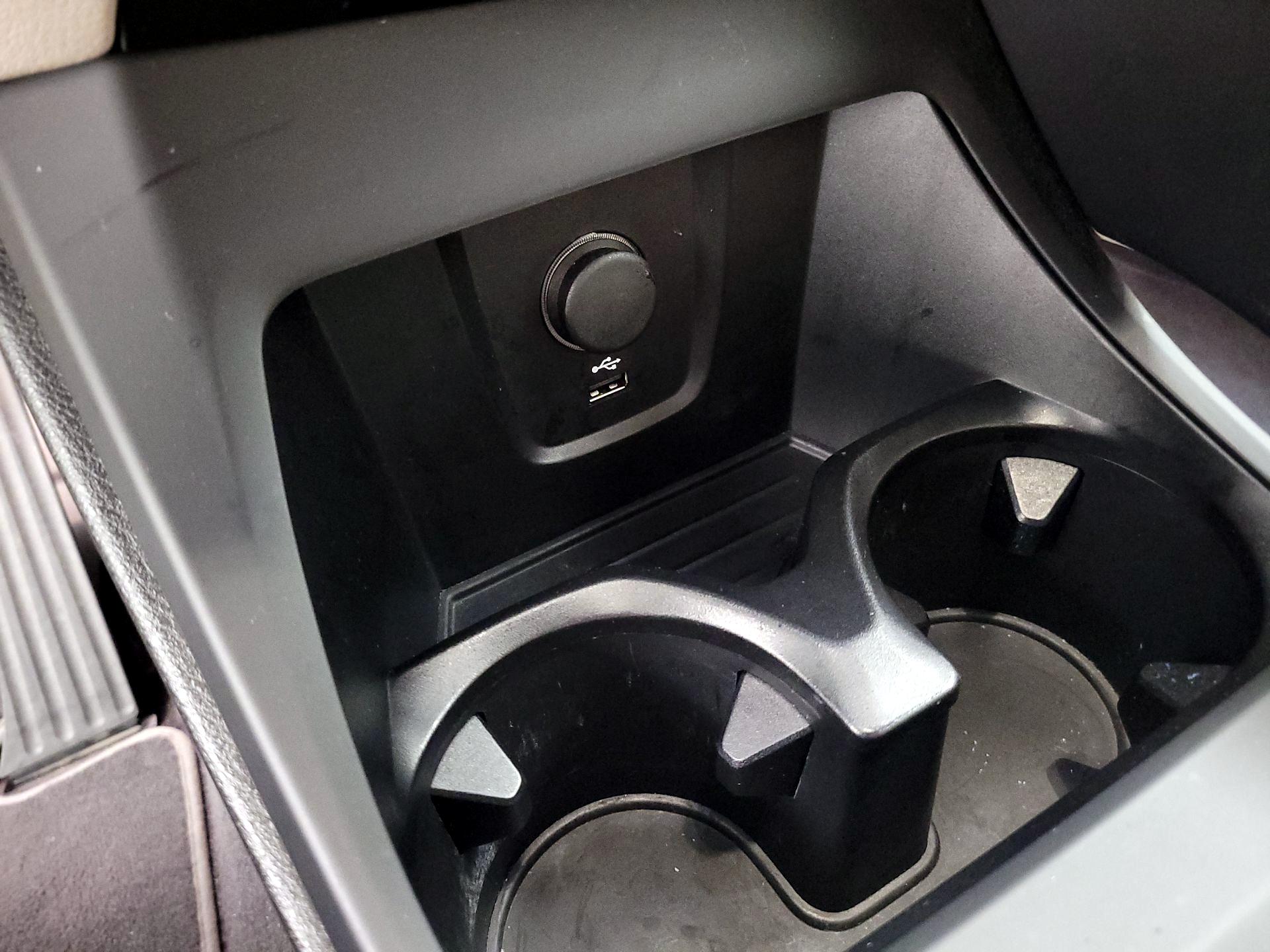 Thumbnail: 2021 BMW X2 - 19