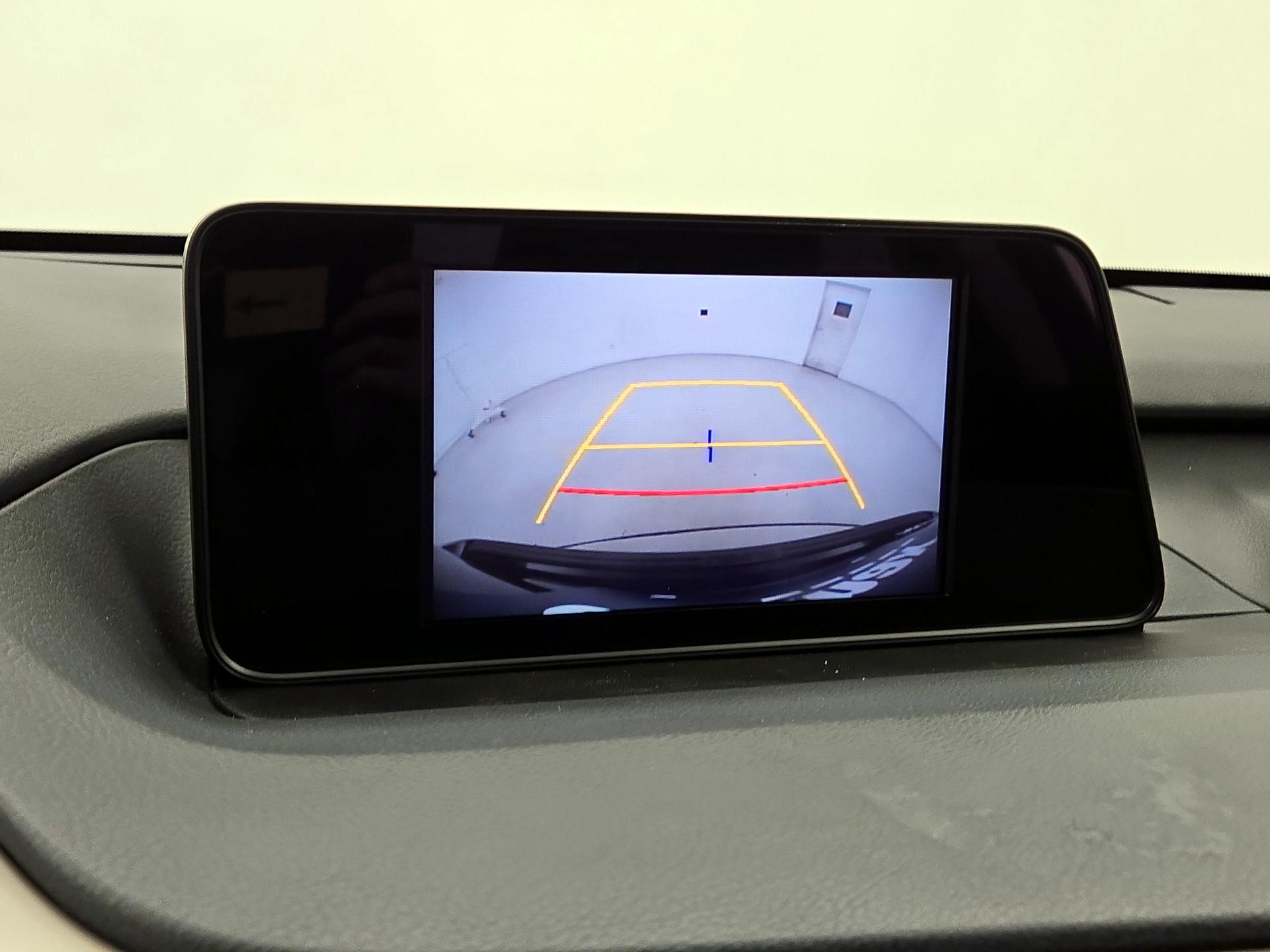 Thumbnail: 2018 Lexus RX - 14