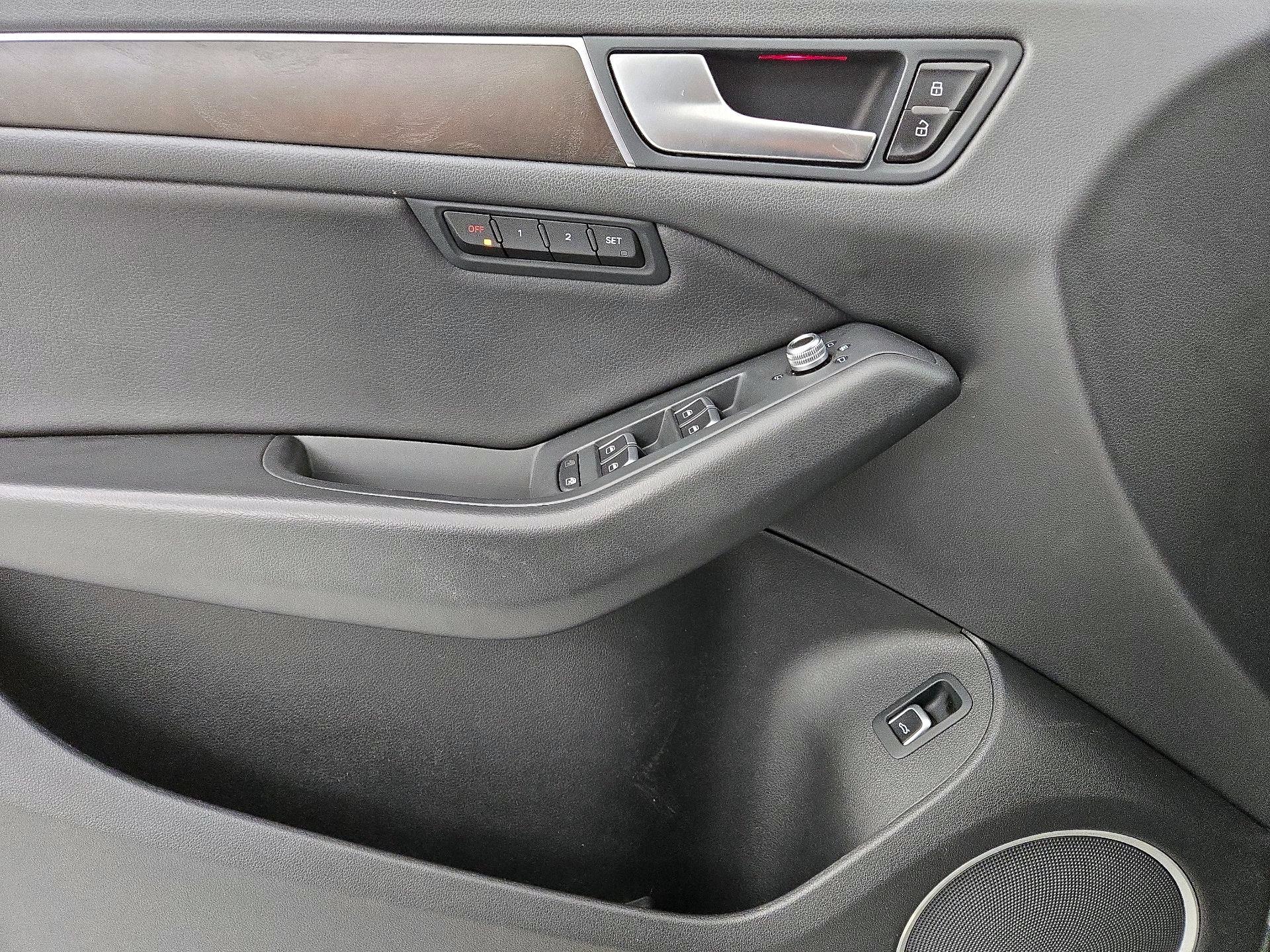 Thumbnail: 2017 Audi Q5 - 12