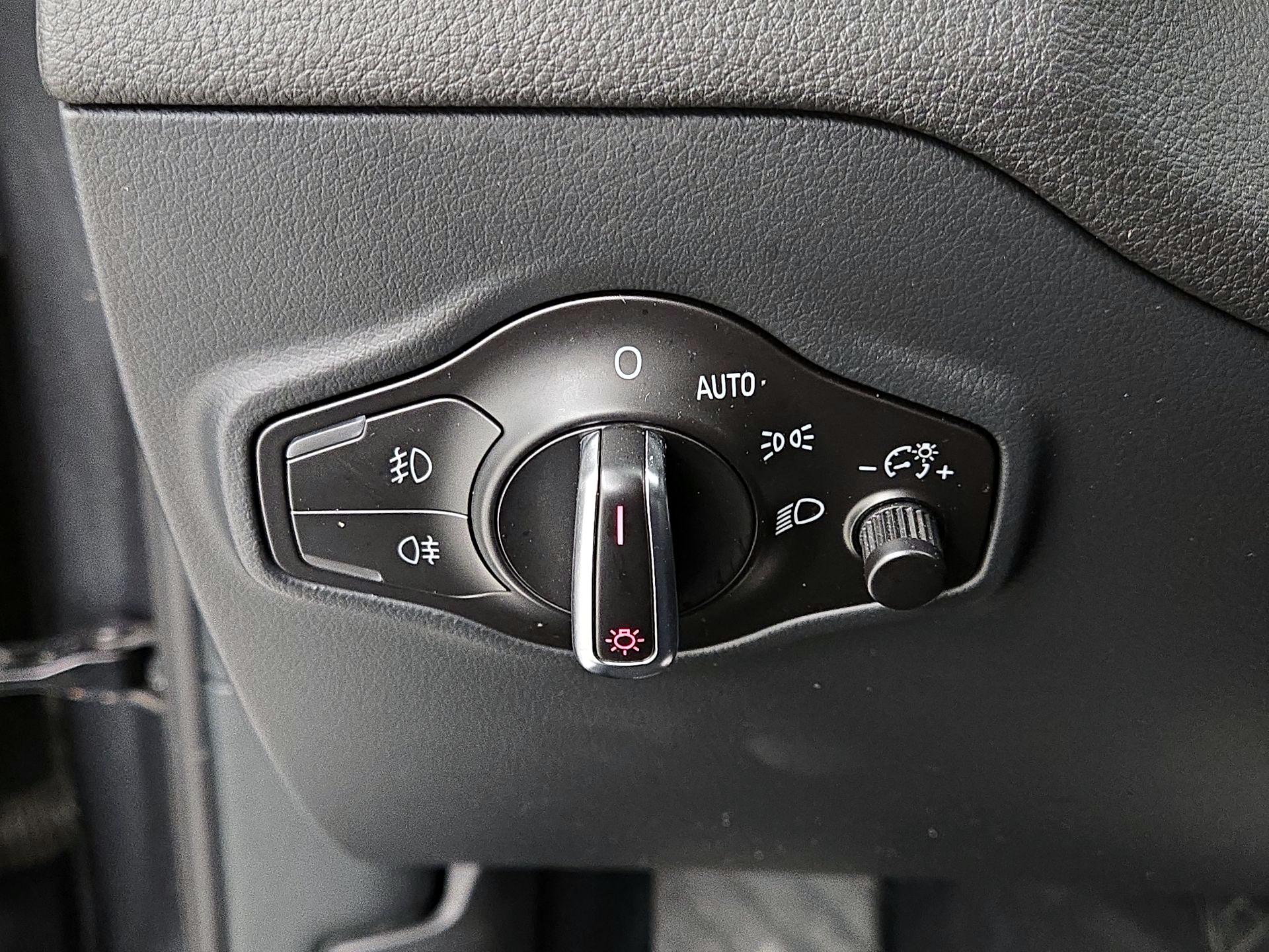 Thumbnail: 2017 Audi Q5 - 13