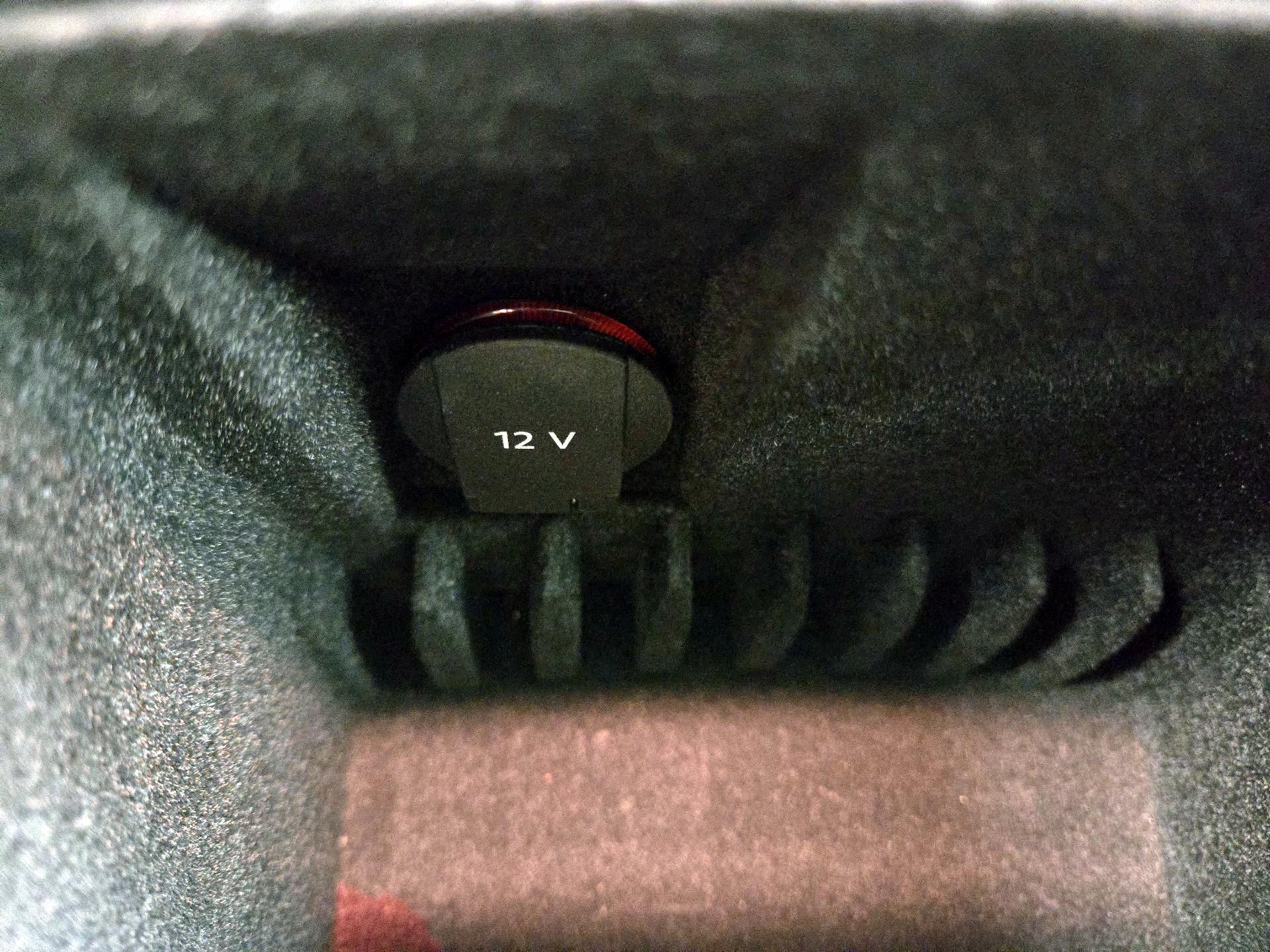 Thumbnail: 2017 Audi Q5 - 19