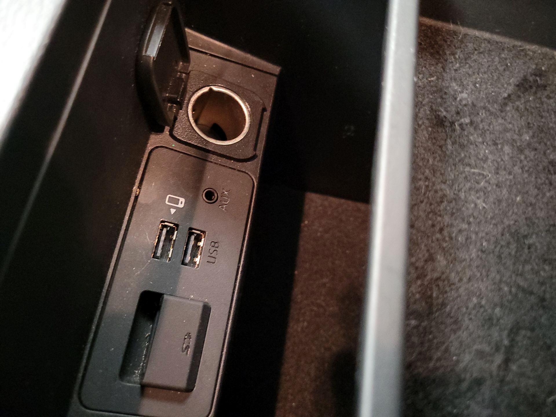 Thumbnail: 2020 Mazda CX-5 - 18