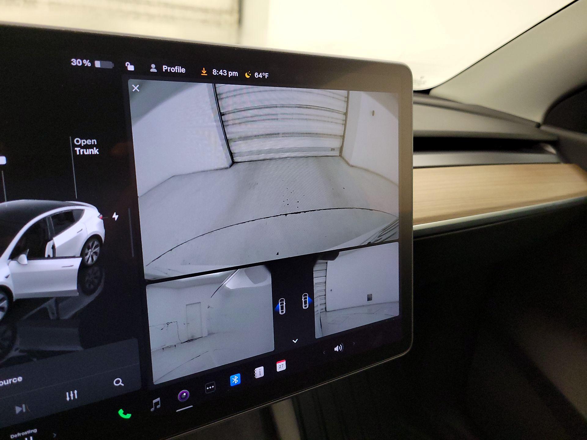 Thumbnail: 2022 Tesla Model Y - 14